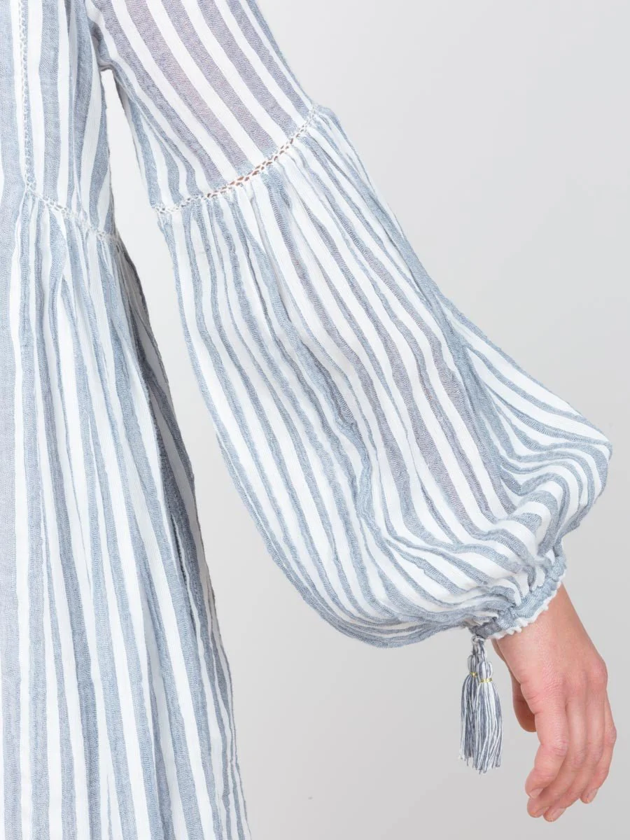 helena dress - Image 5