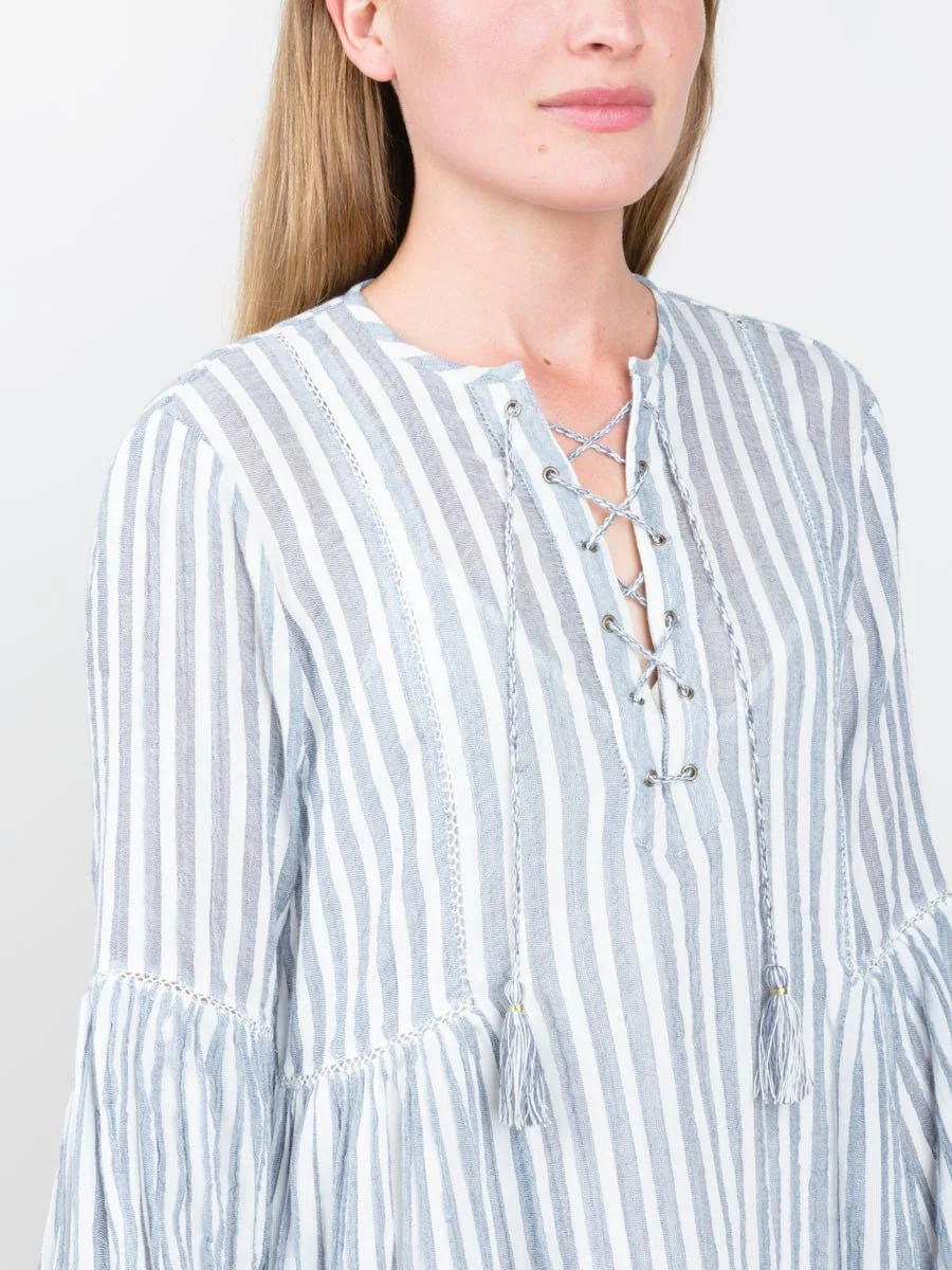 helena dress - Image 6