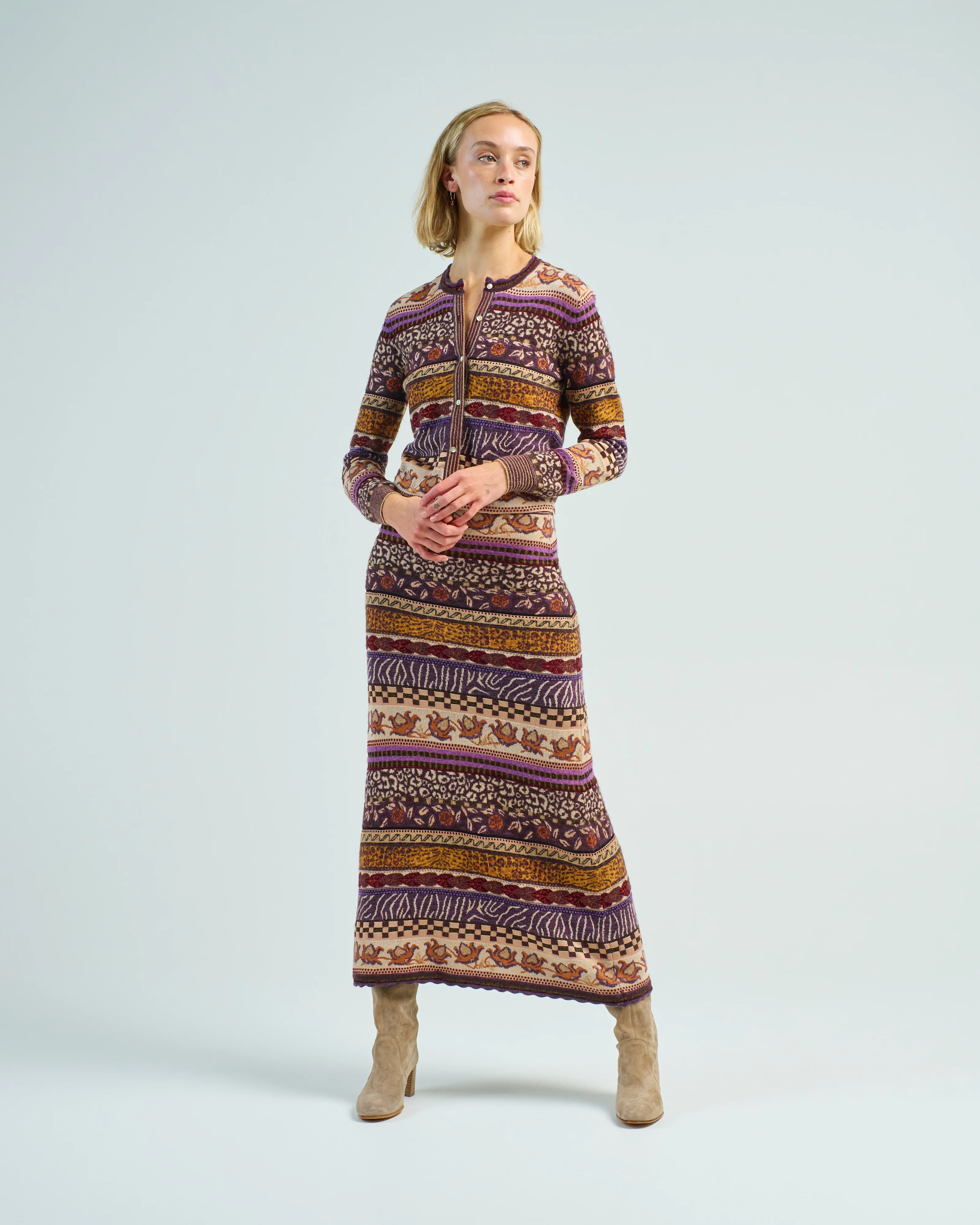 helene skirt - Image 2