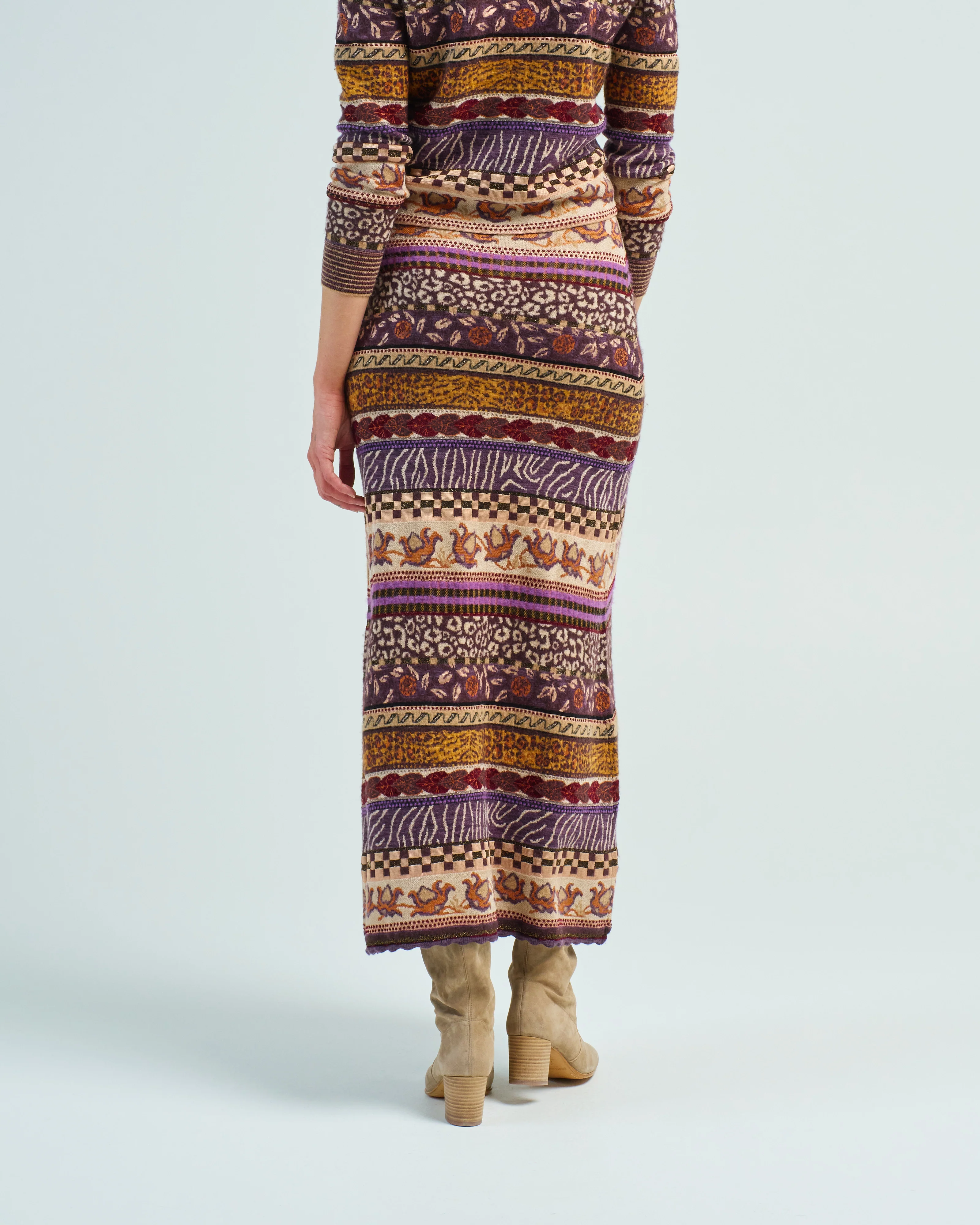 helene skirt - Image 4