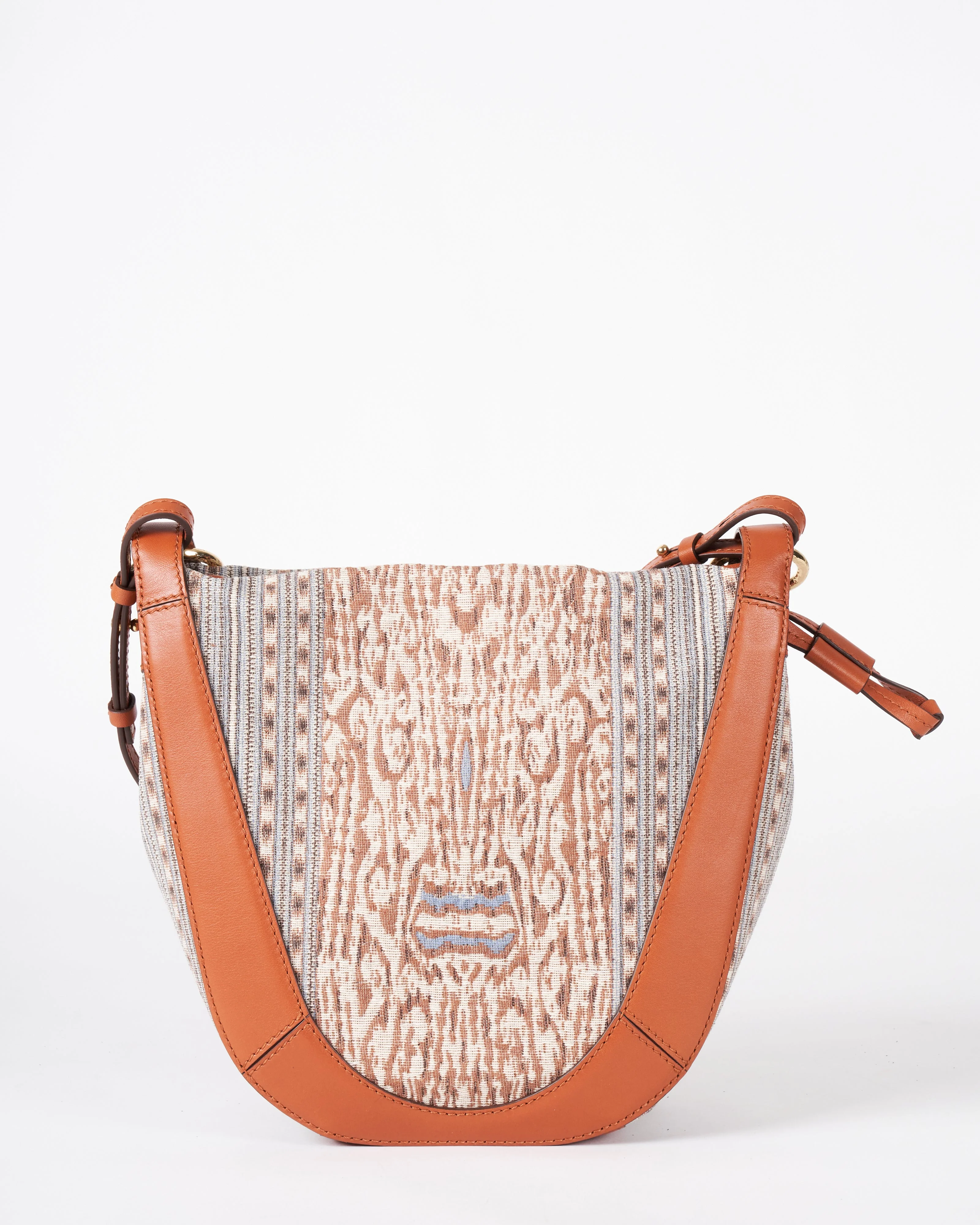 hilma bucket - adobe adb - Image 2