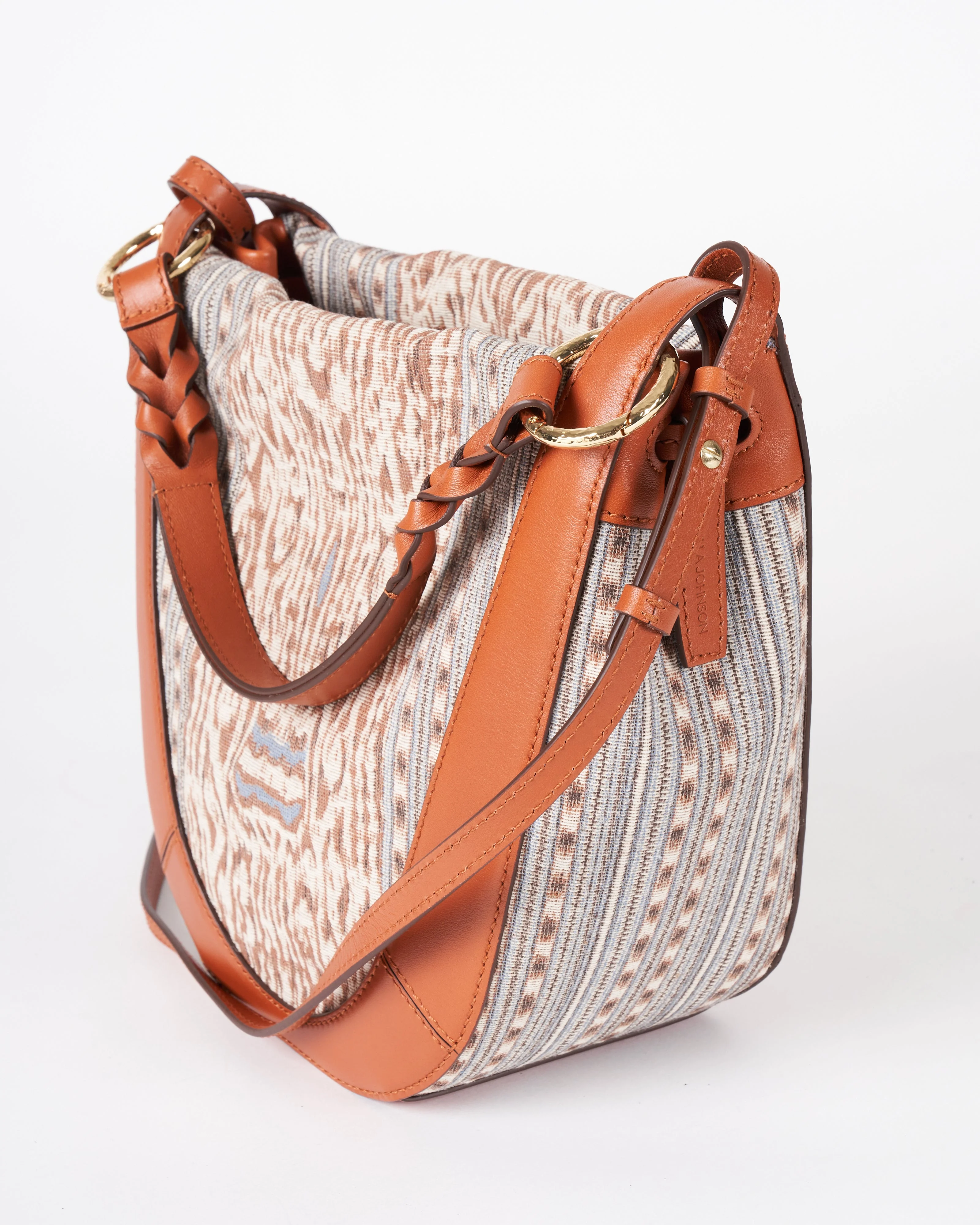 hilma bucket - adobe adb - Image 3