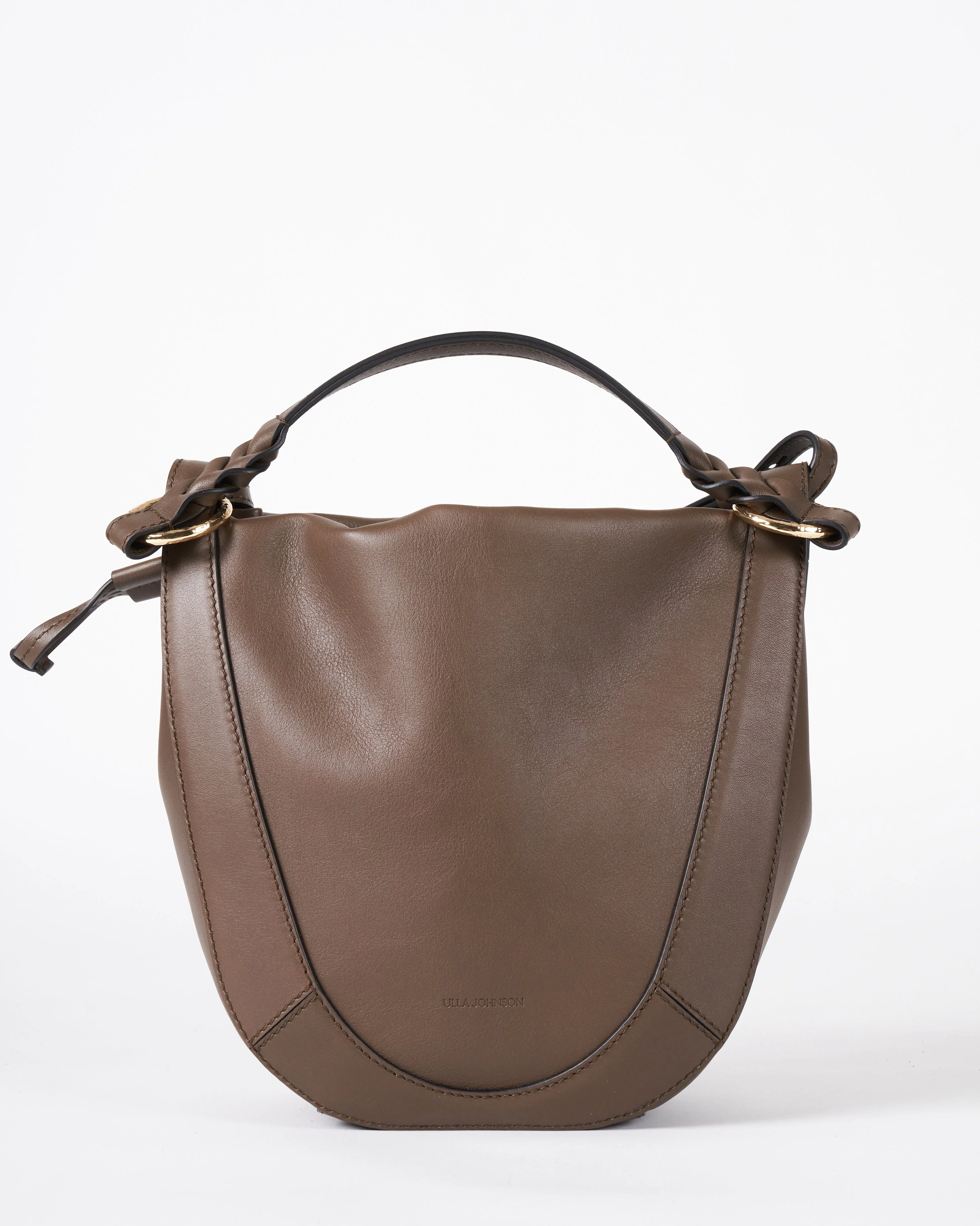 hilma bucket - beech bch - Image 2