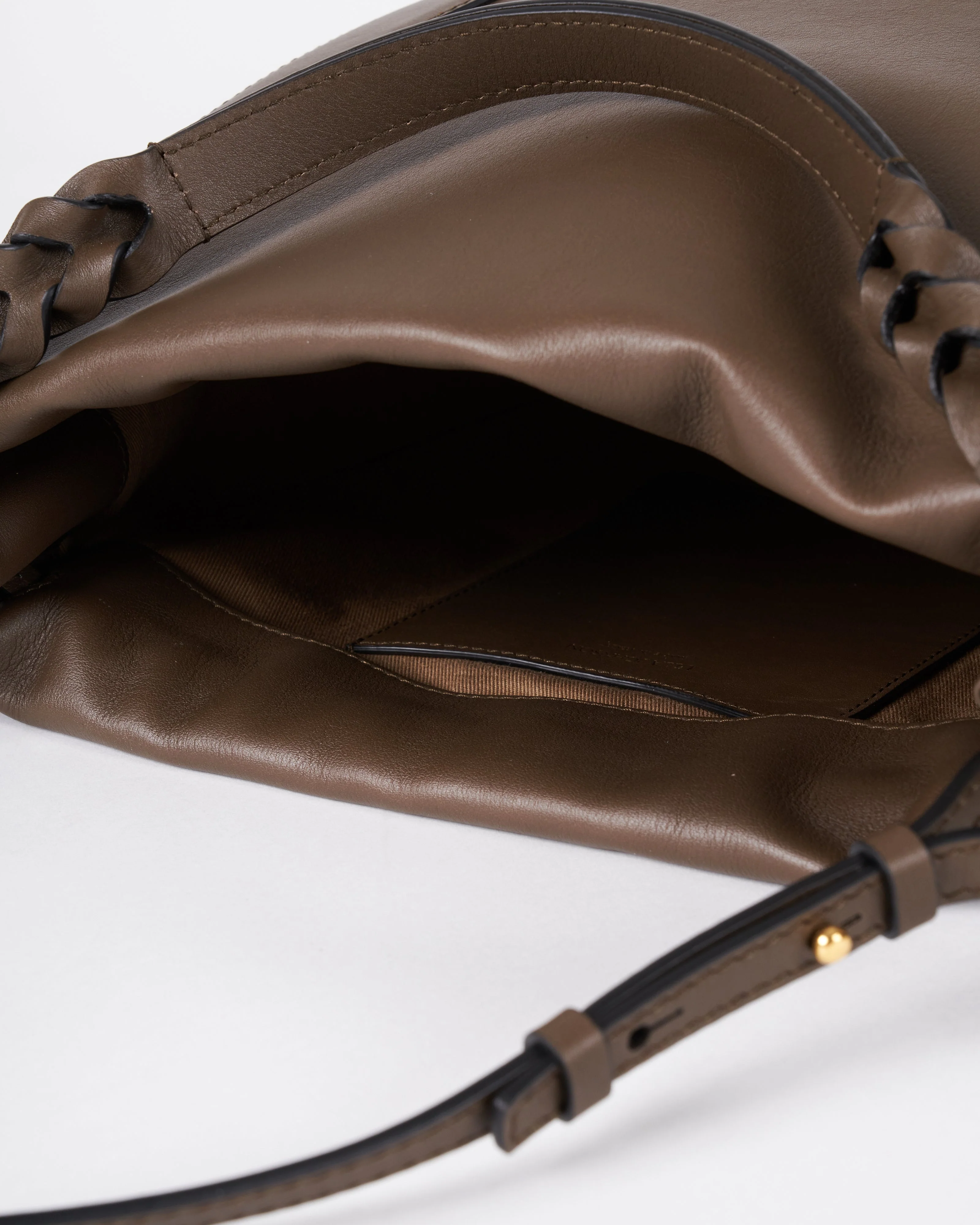 hilma bucket - beech bch - Image 3