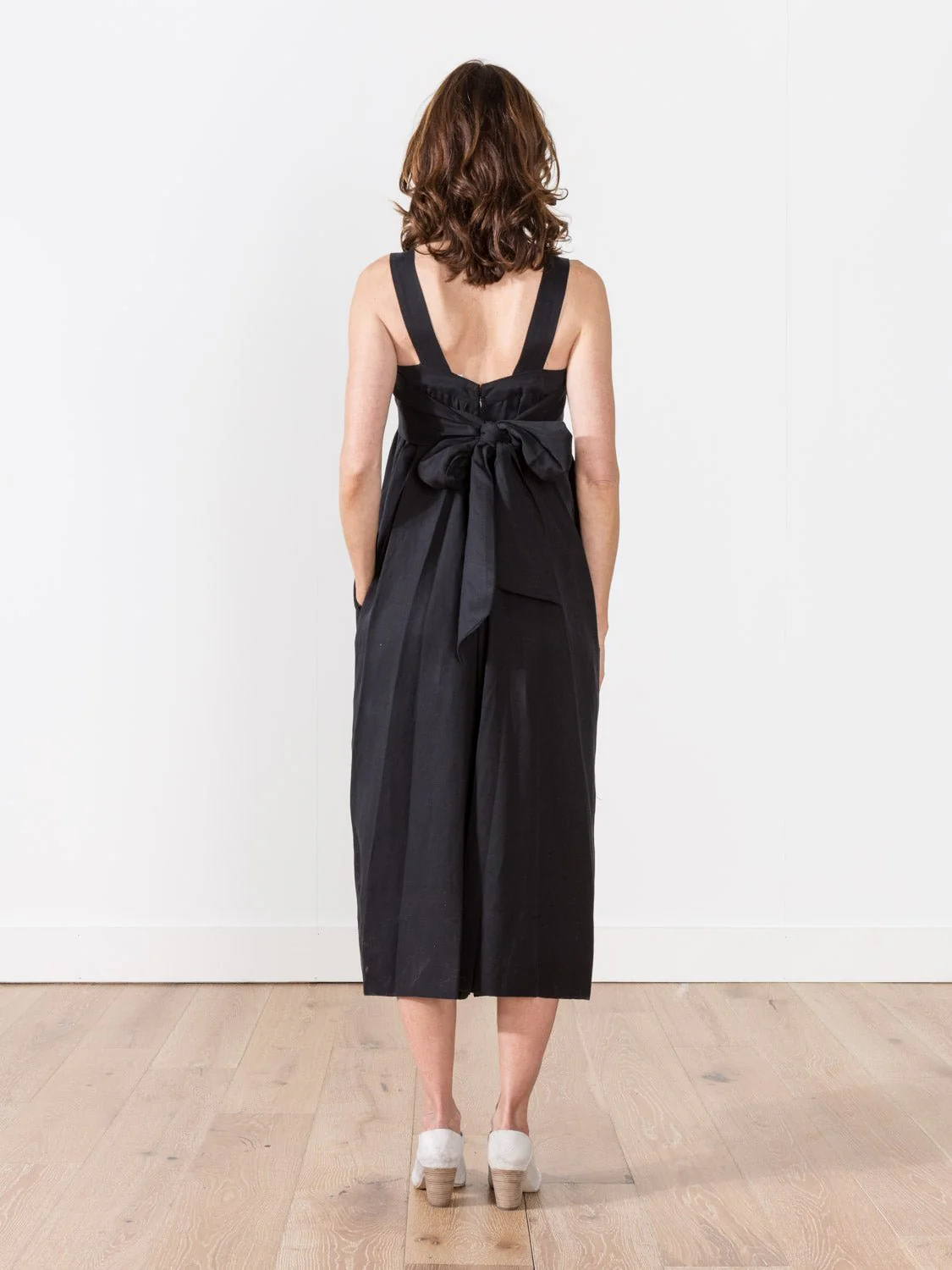 iggy jumpsuit - Image 3