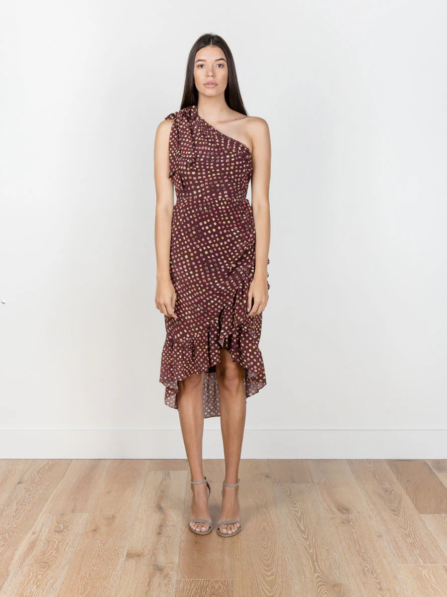 imogen dress - Image 2