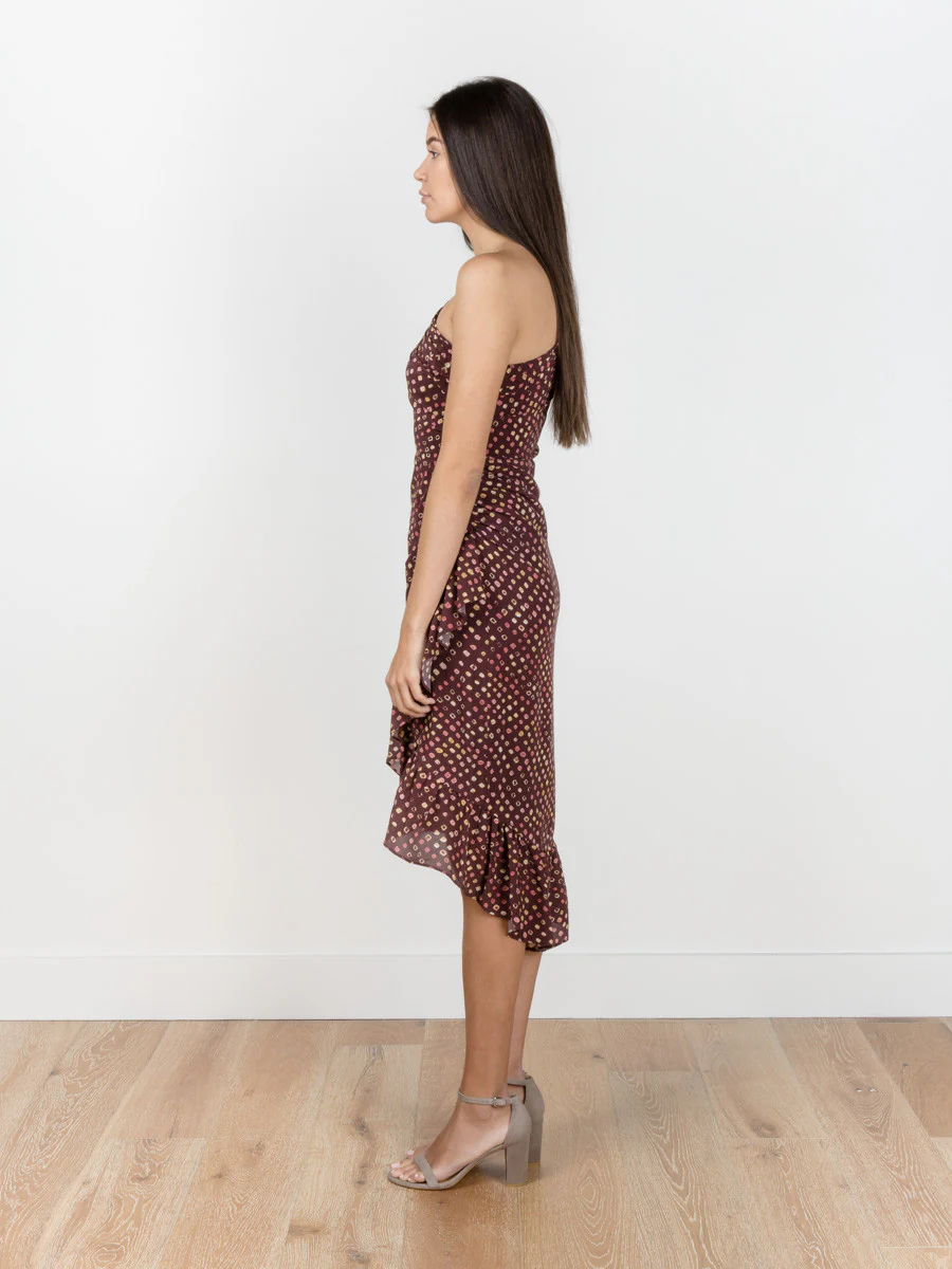 imogen dress - Image 3