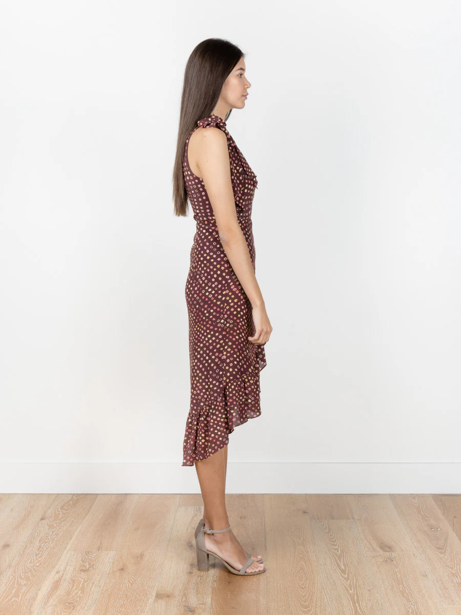 imogen dress - Image 4
