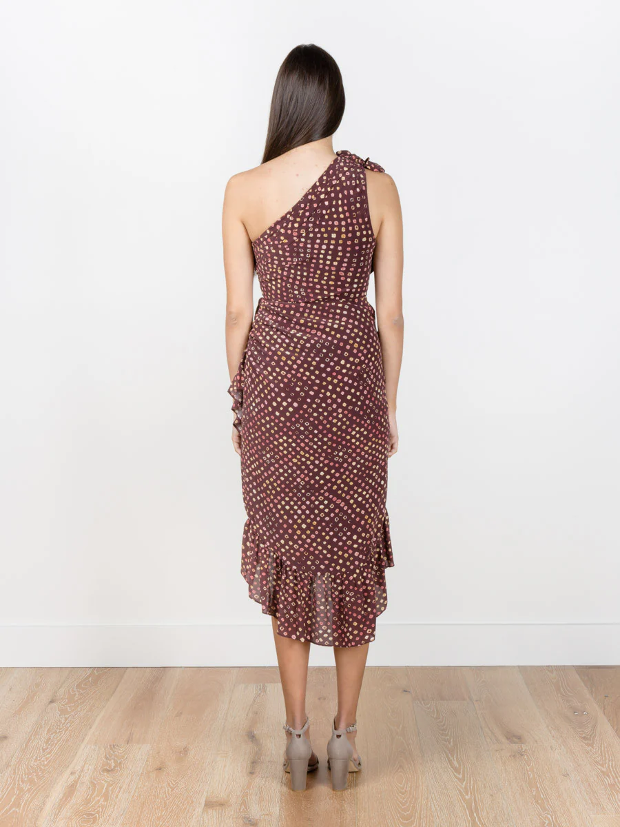 imogen dress - Image 5