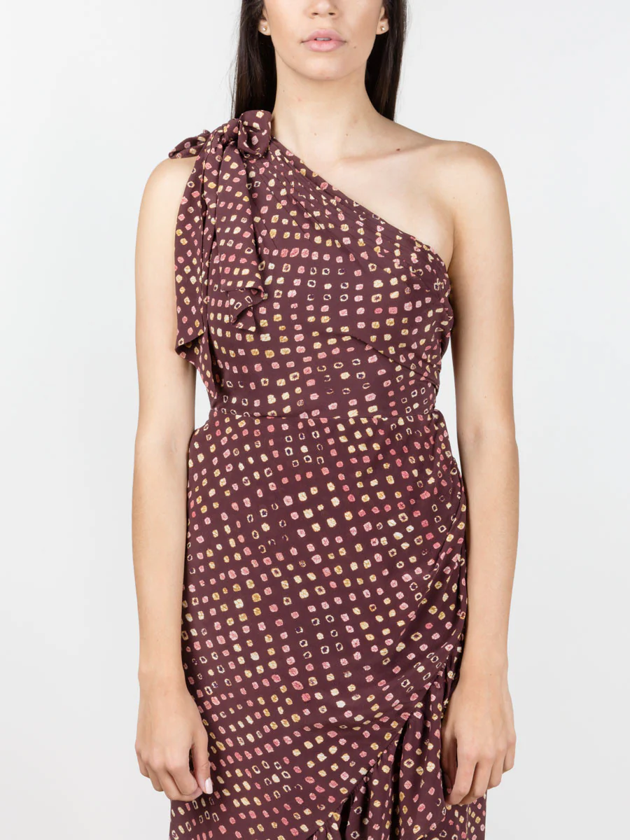 imogen dress - Image 6