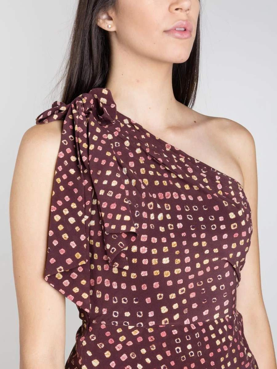 imogen dress - Image 7