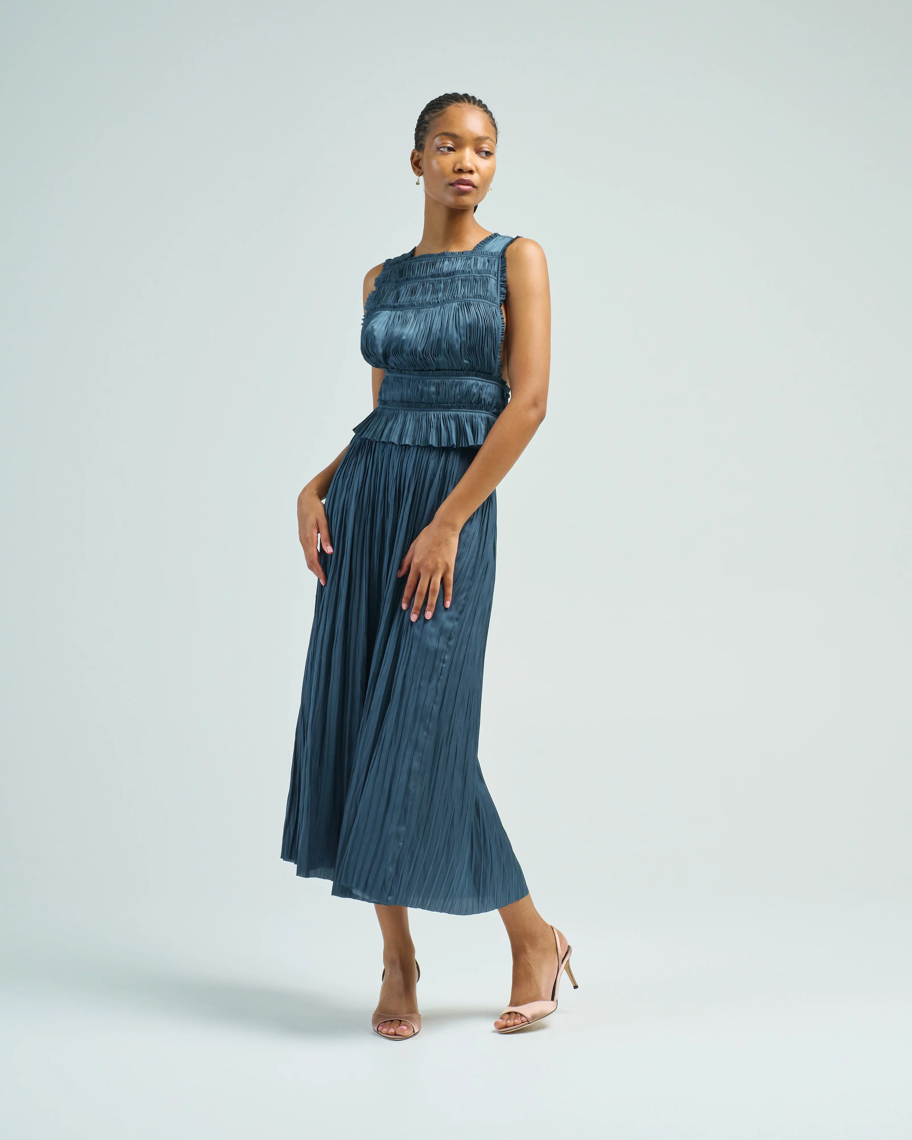 ineze skirt - Image 3