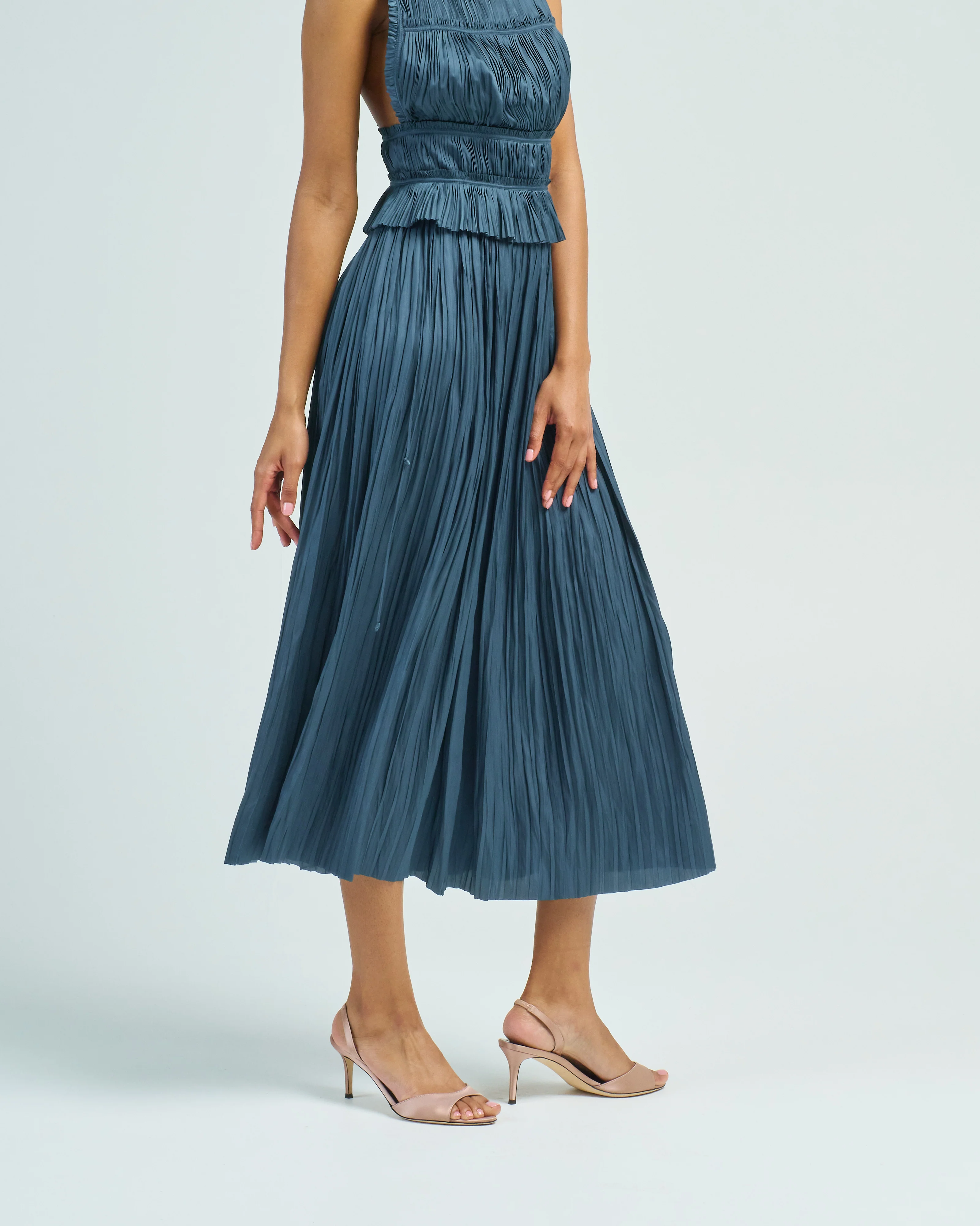 ineze skirt - Image 4