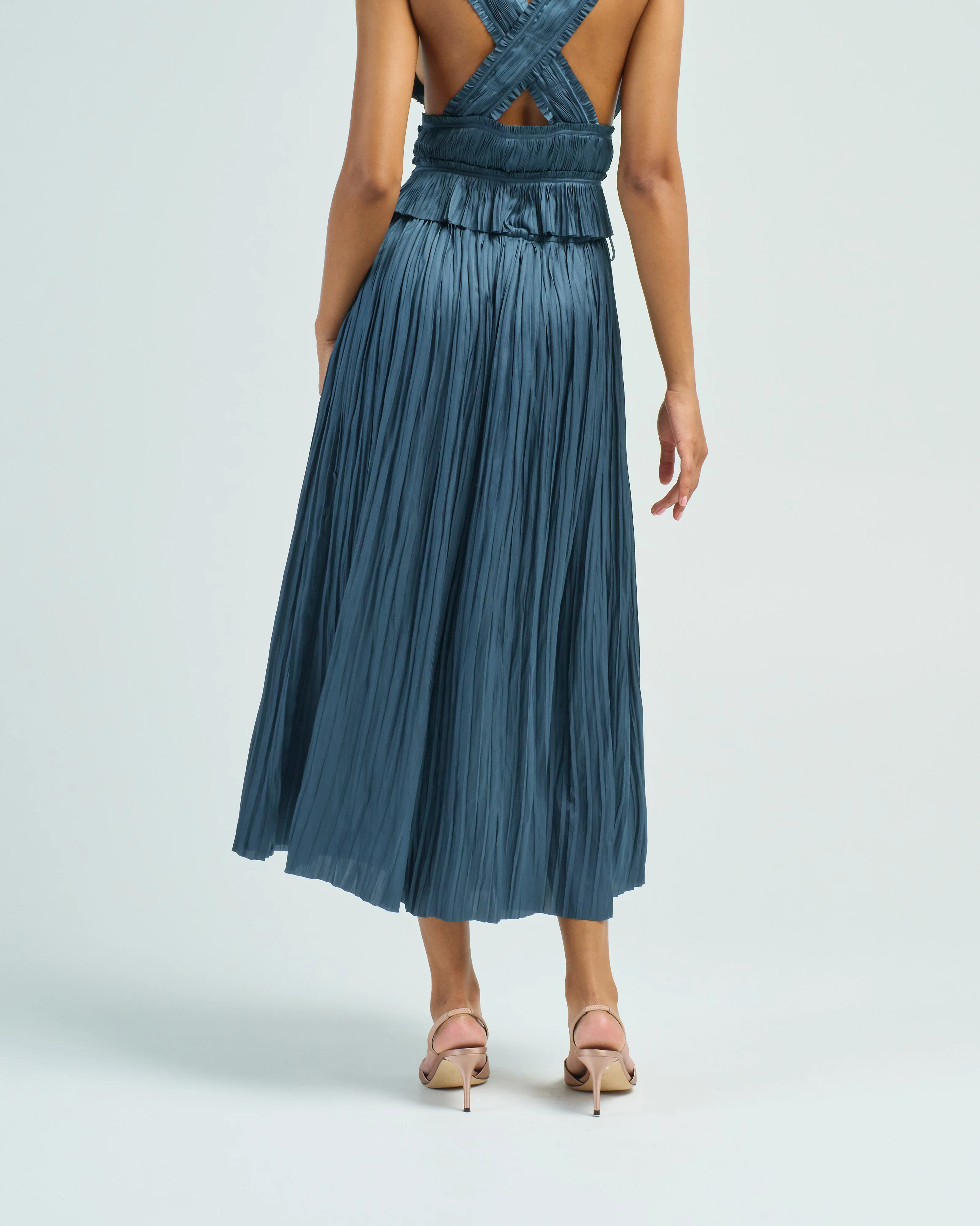 ineze skirt - Image 5