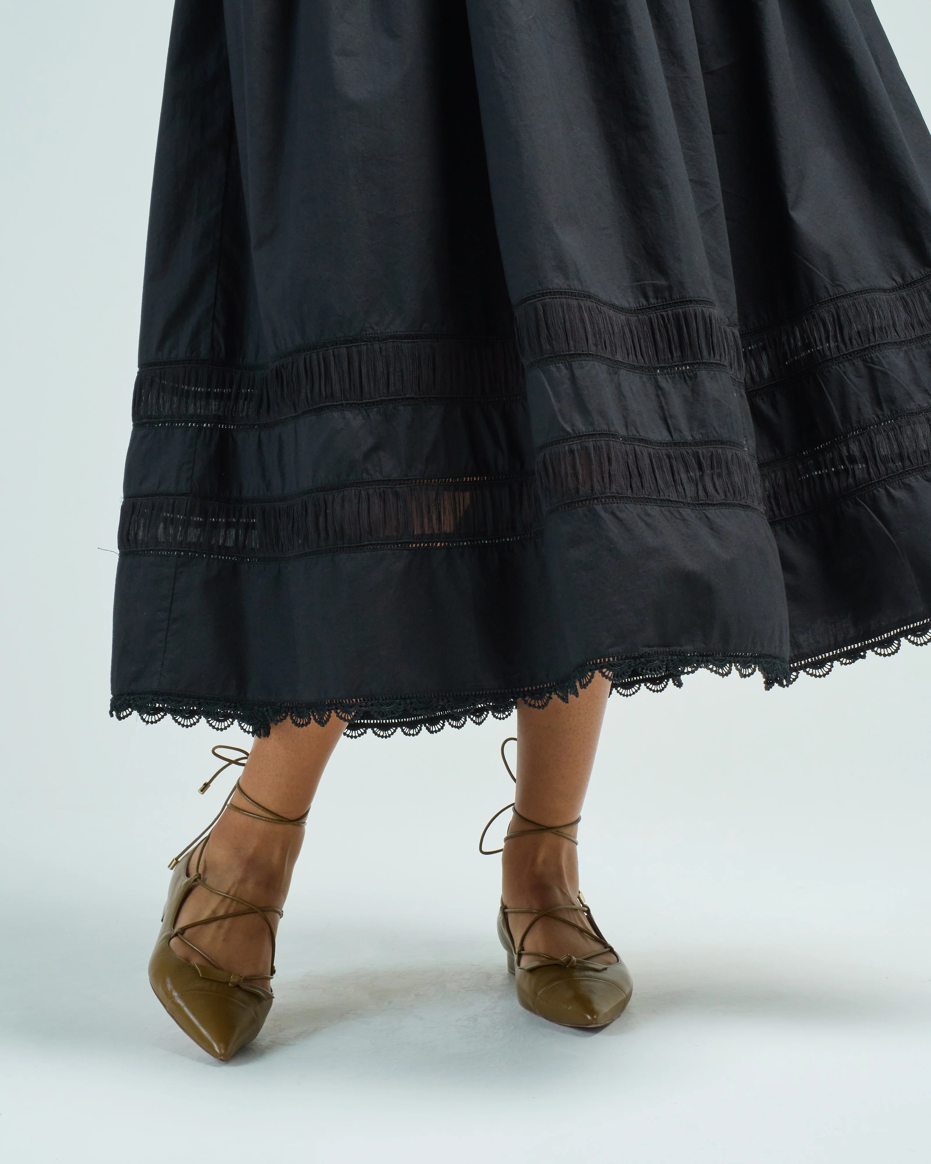 isadora dress - Image 2