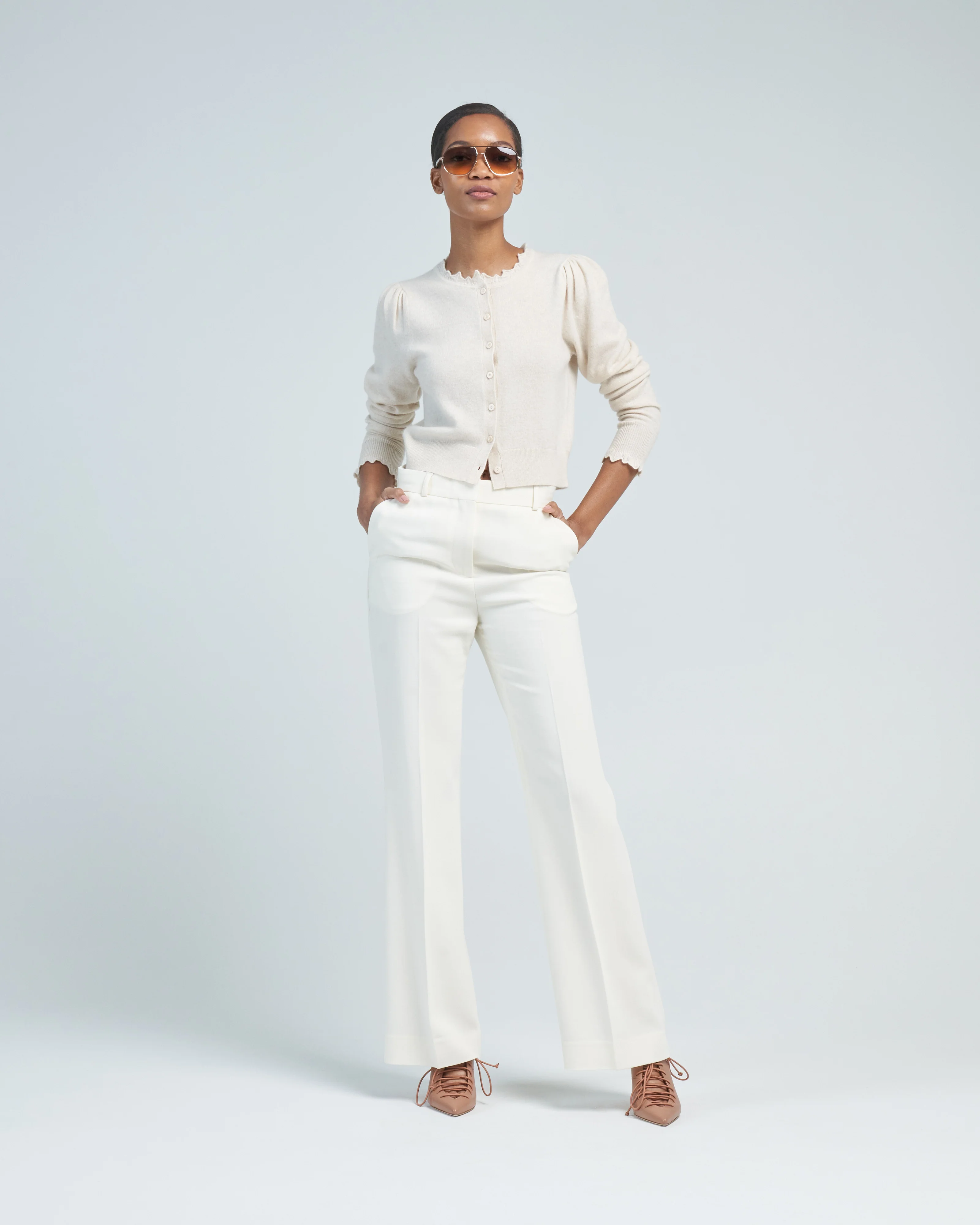 jana cardigan - Image 2