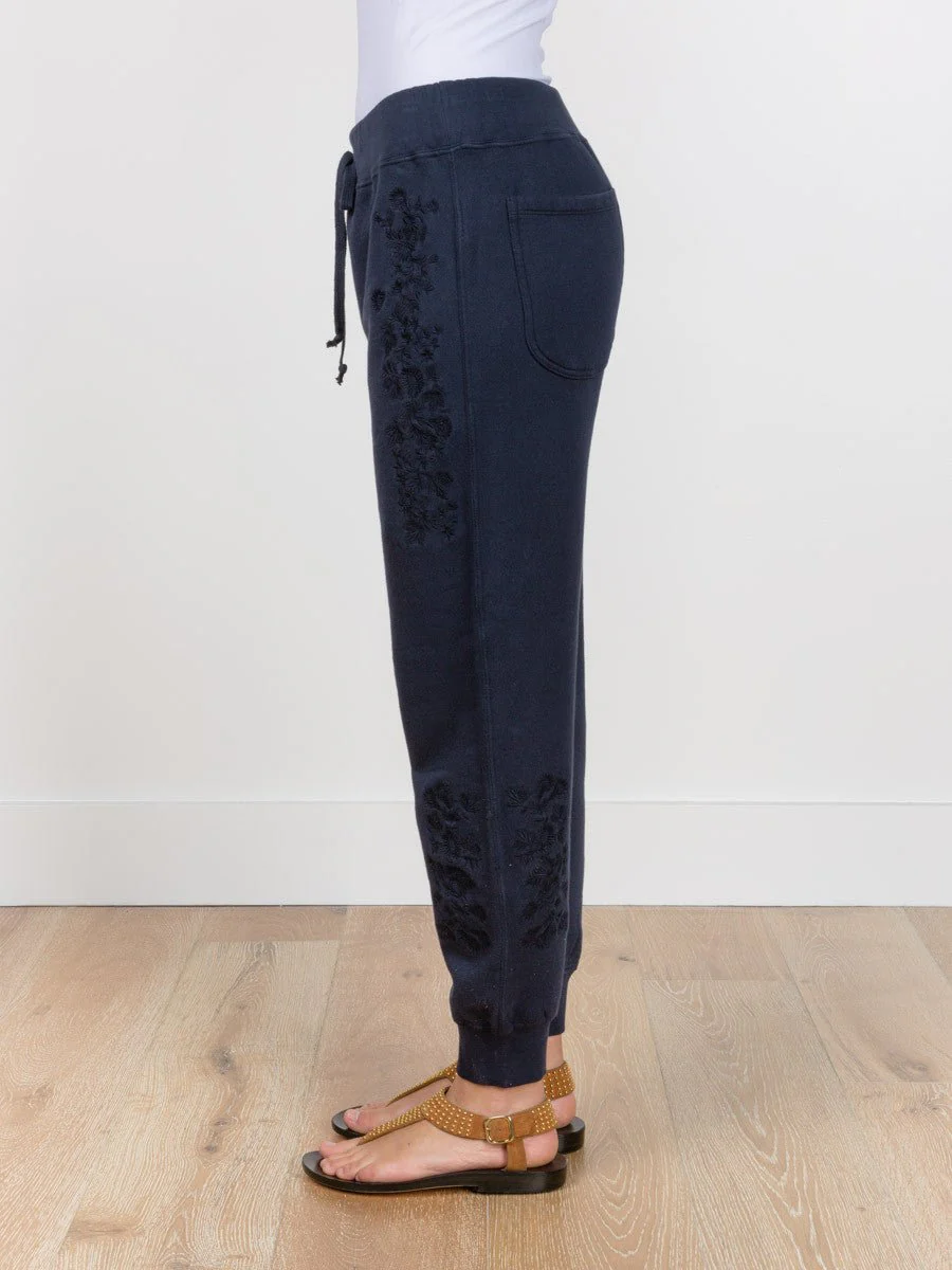 janine pant - Image 2