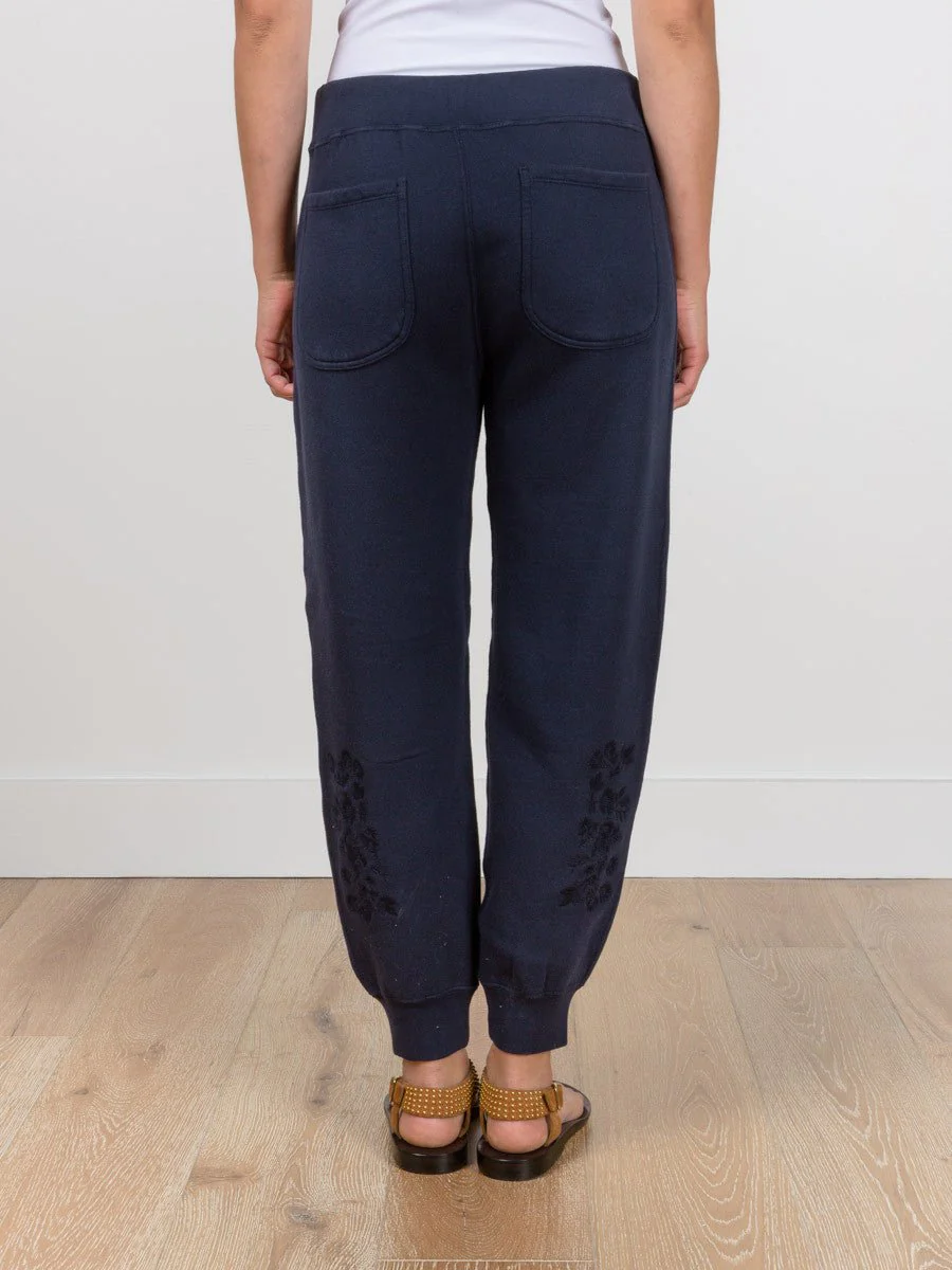 janine pant - Image 3