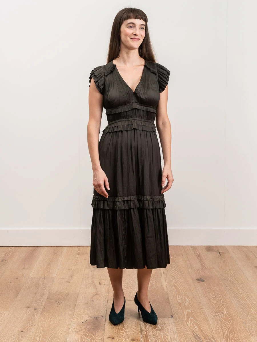 jolee dress