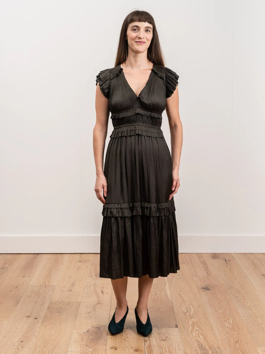 jolee dress - Image 2