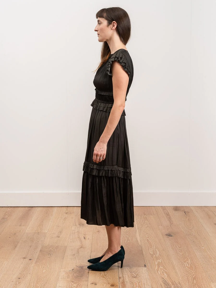 jolee dress - Image 3
