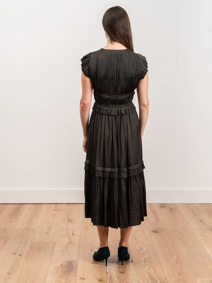 jolee dress - Image 4