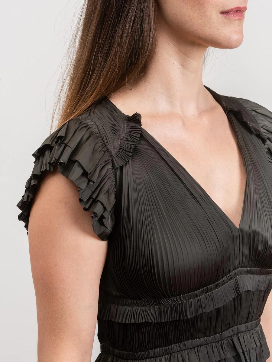 jolee dress - Image 5