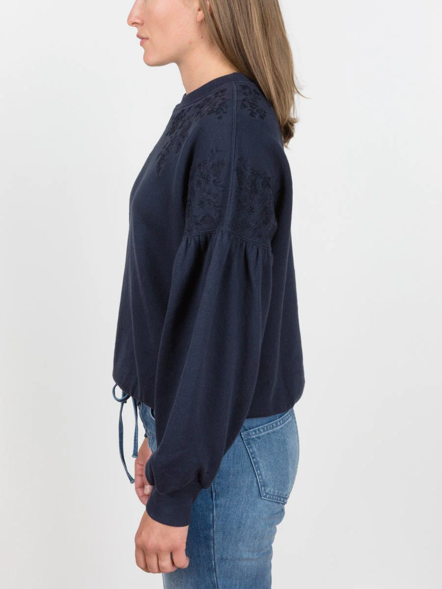 judith pullover - Image 2