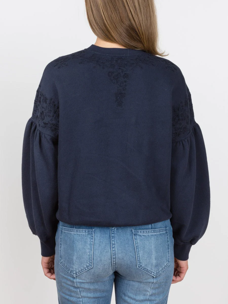 judith pullover - Image 3