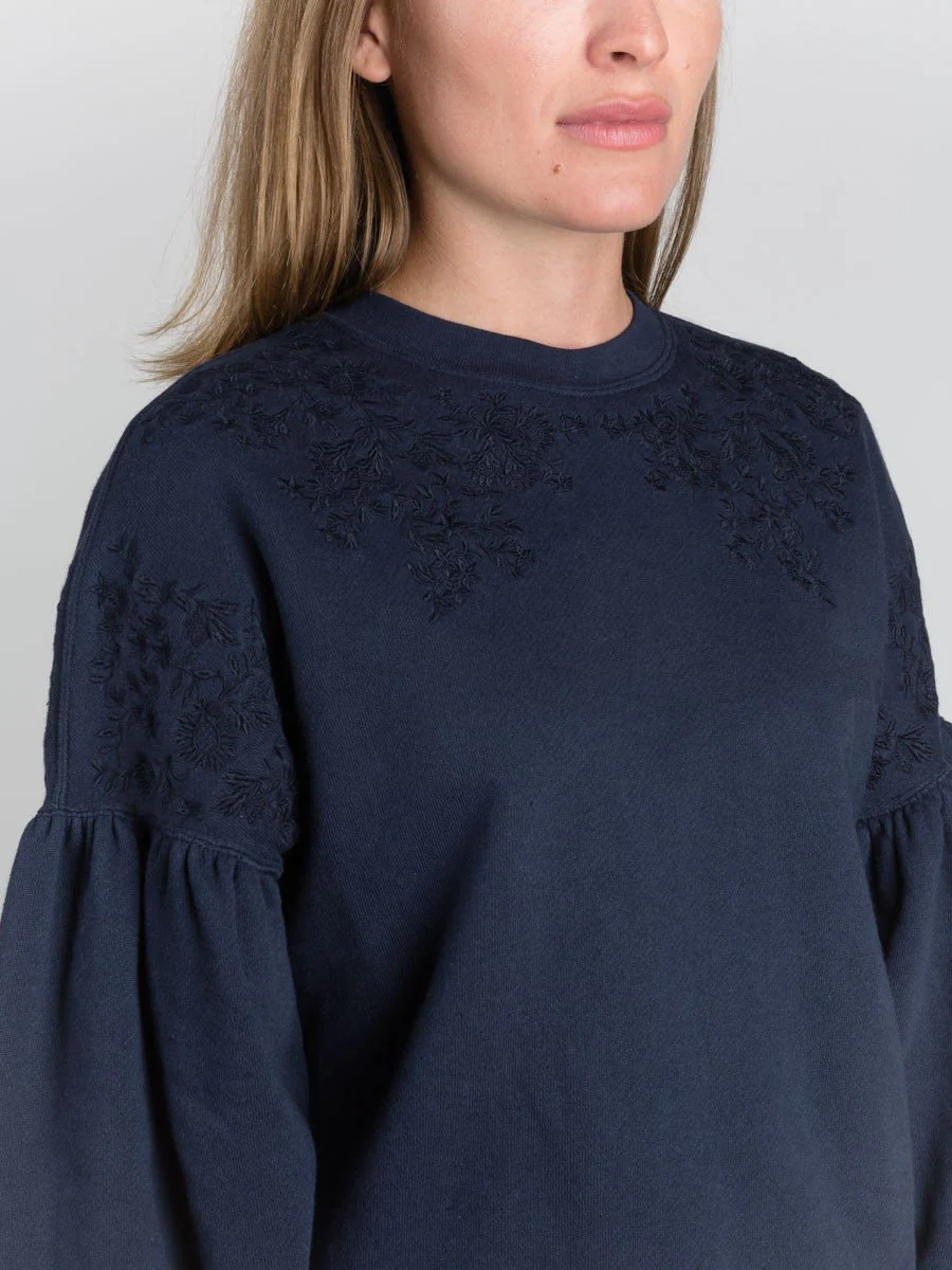 judith pullover - Image 4
