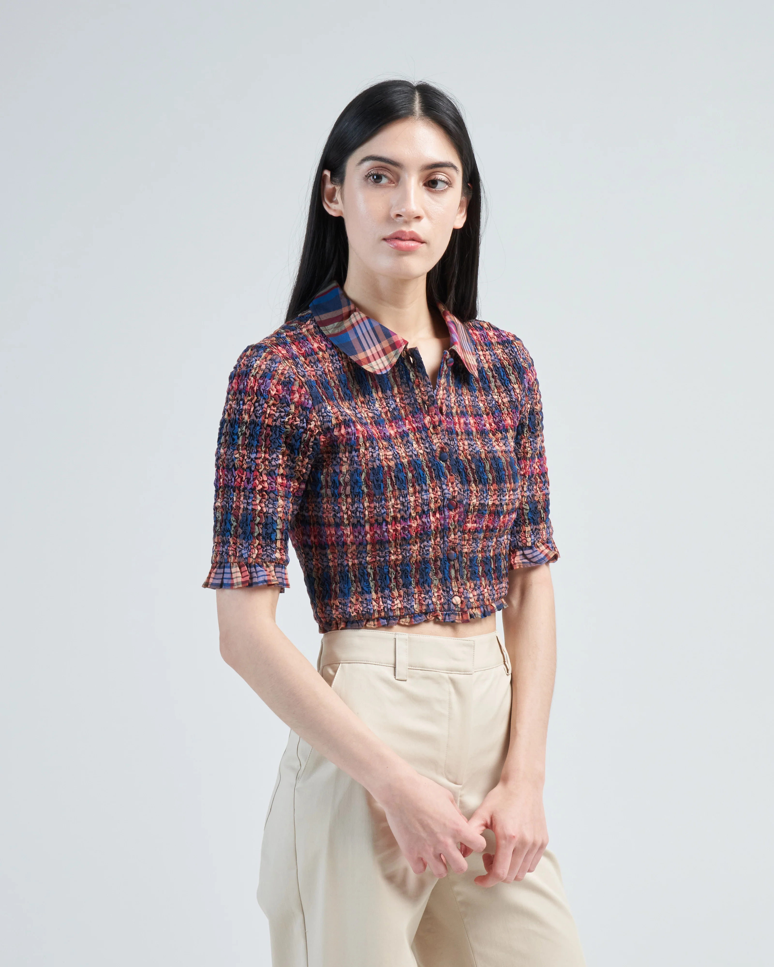 jules top