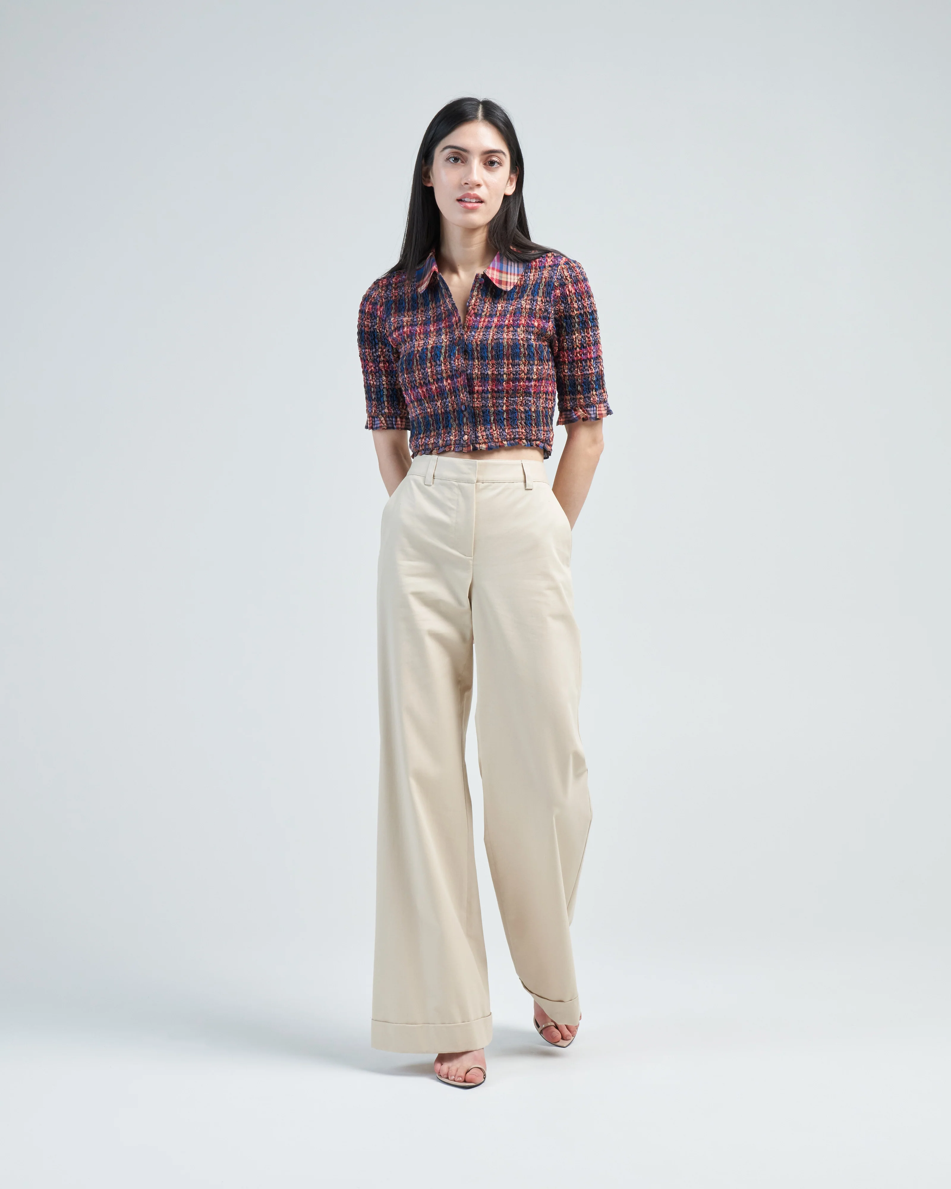 jules top - Image 2