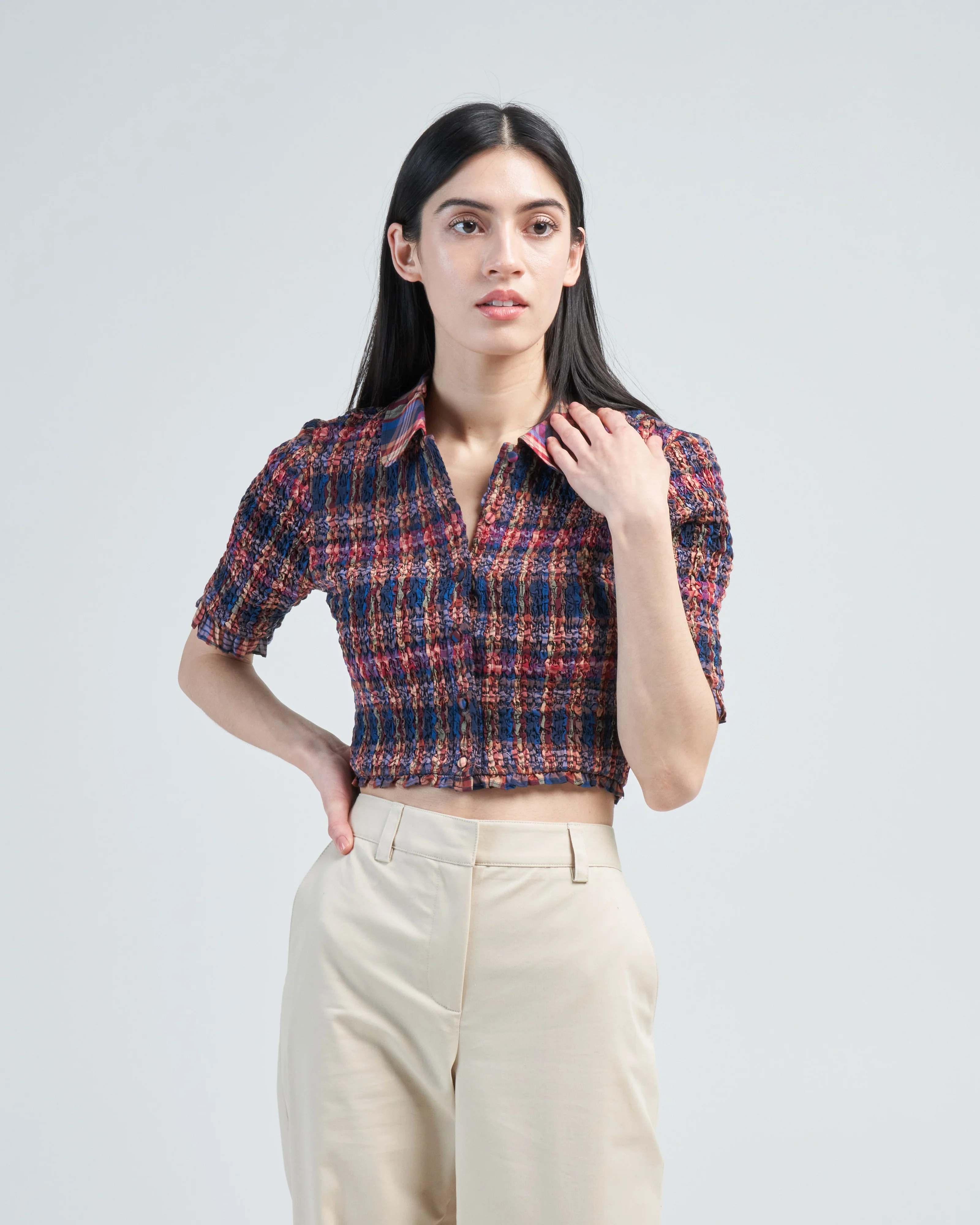 jules top - Image 3