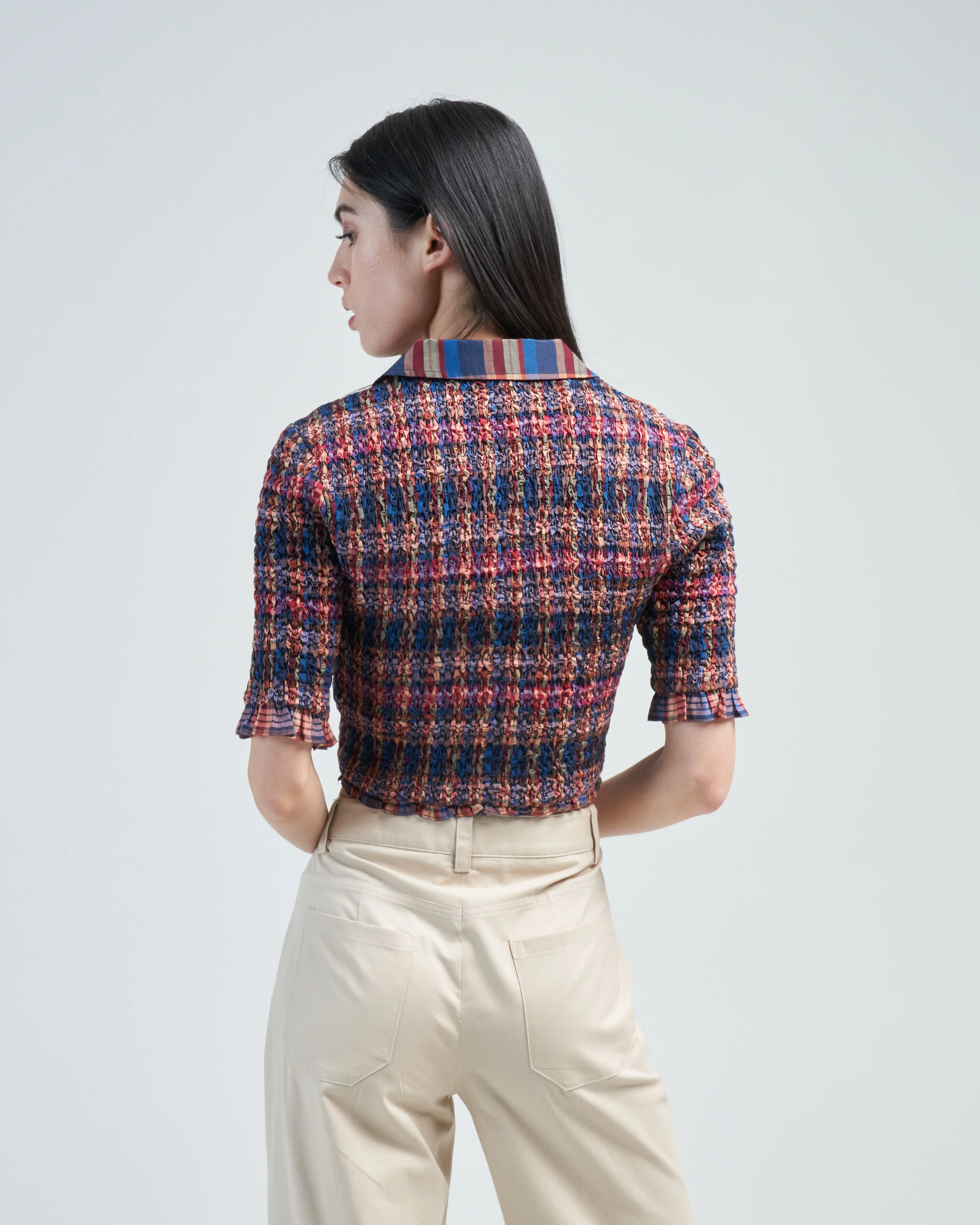 jules top - Image 4