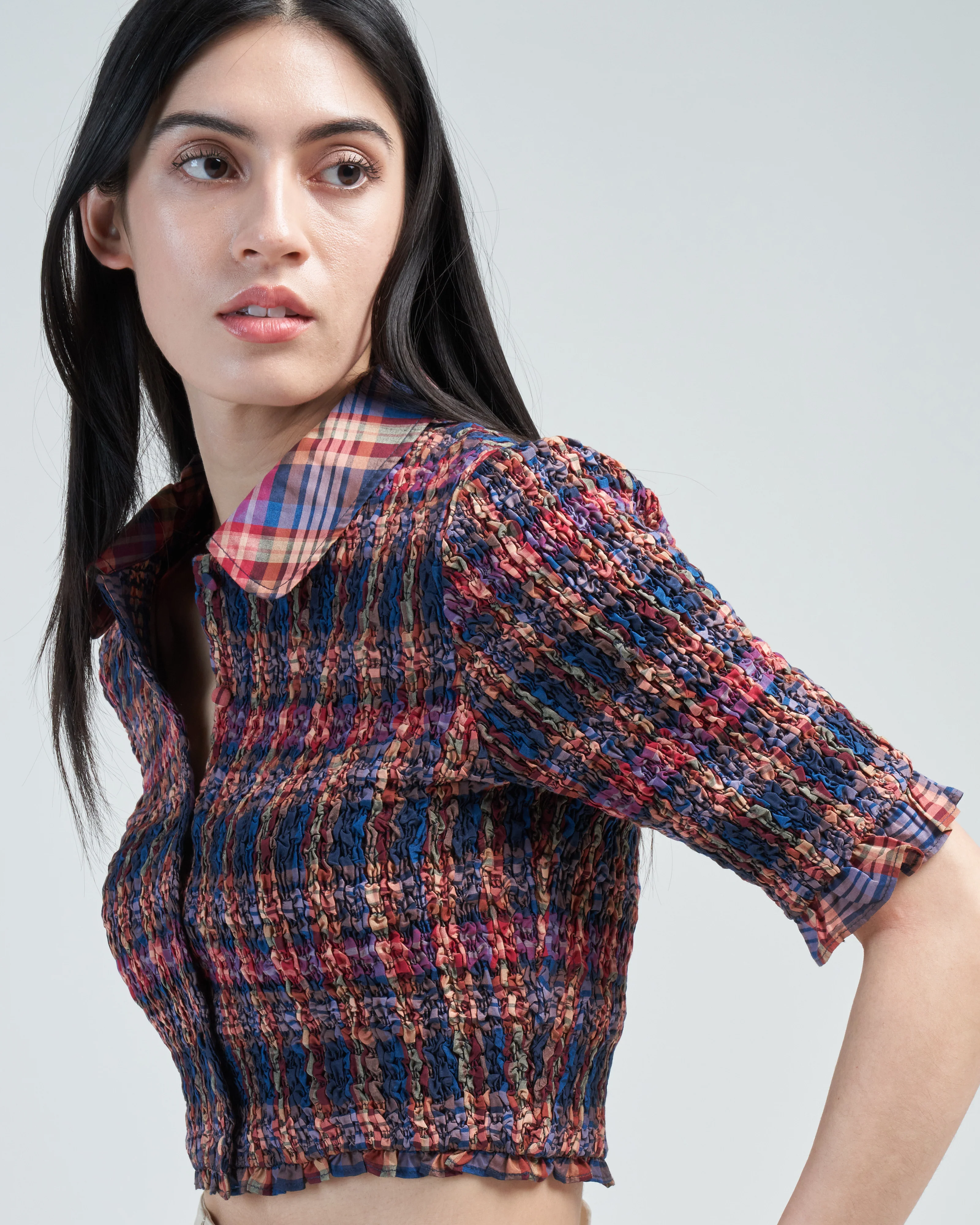 jules top - Image 5