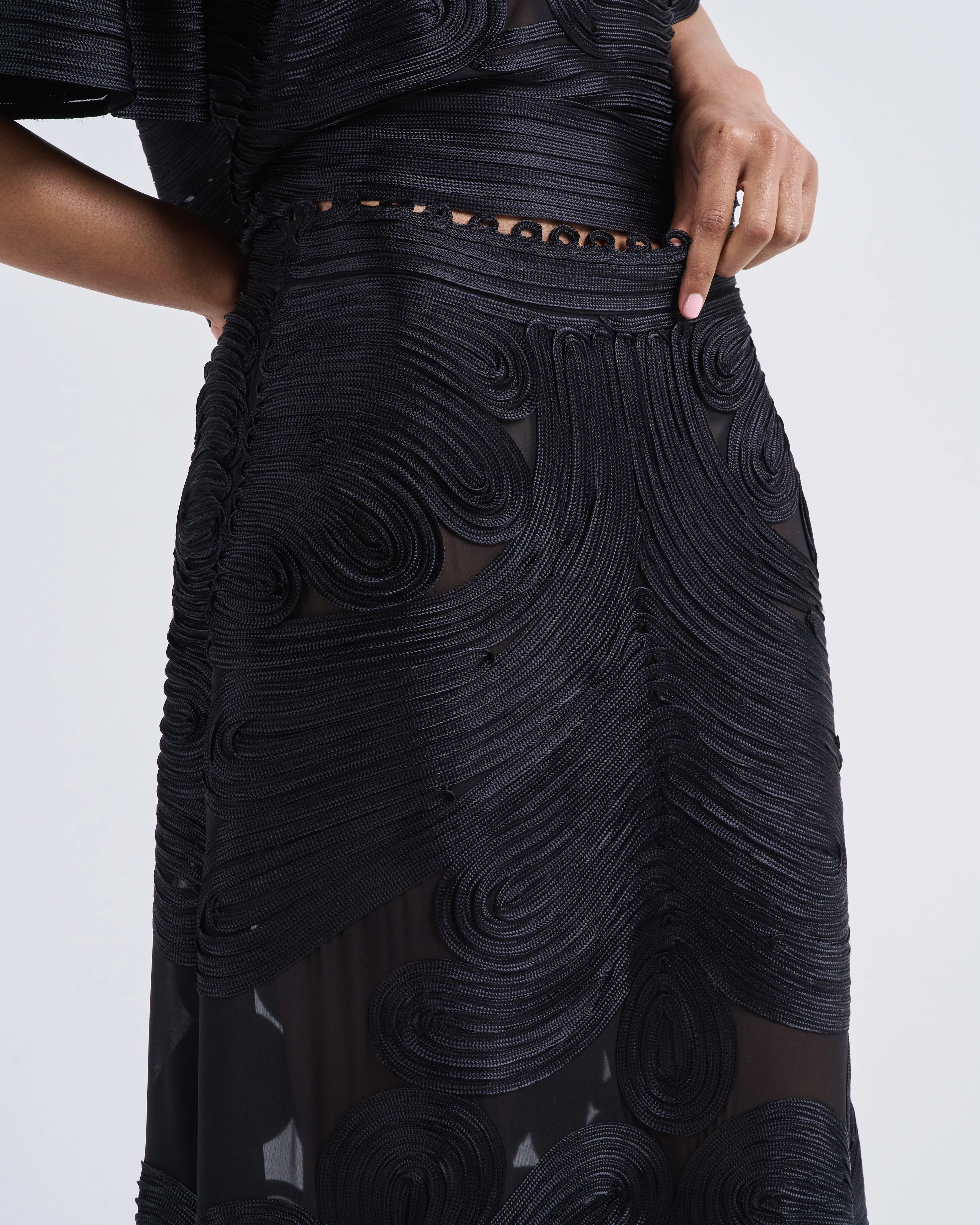 kaelyn skirt - Image 2