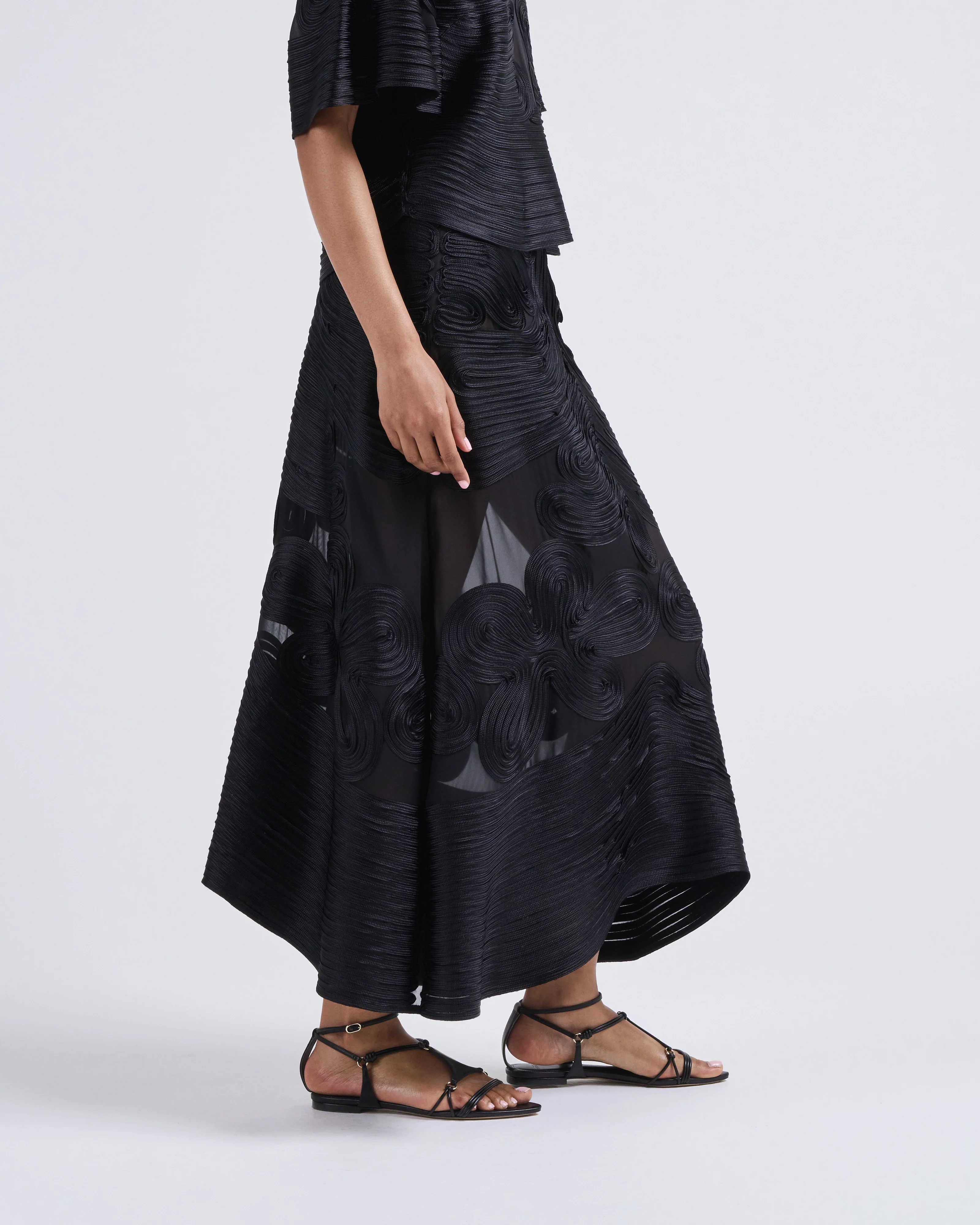kaelyn skirt - Image 4