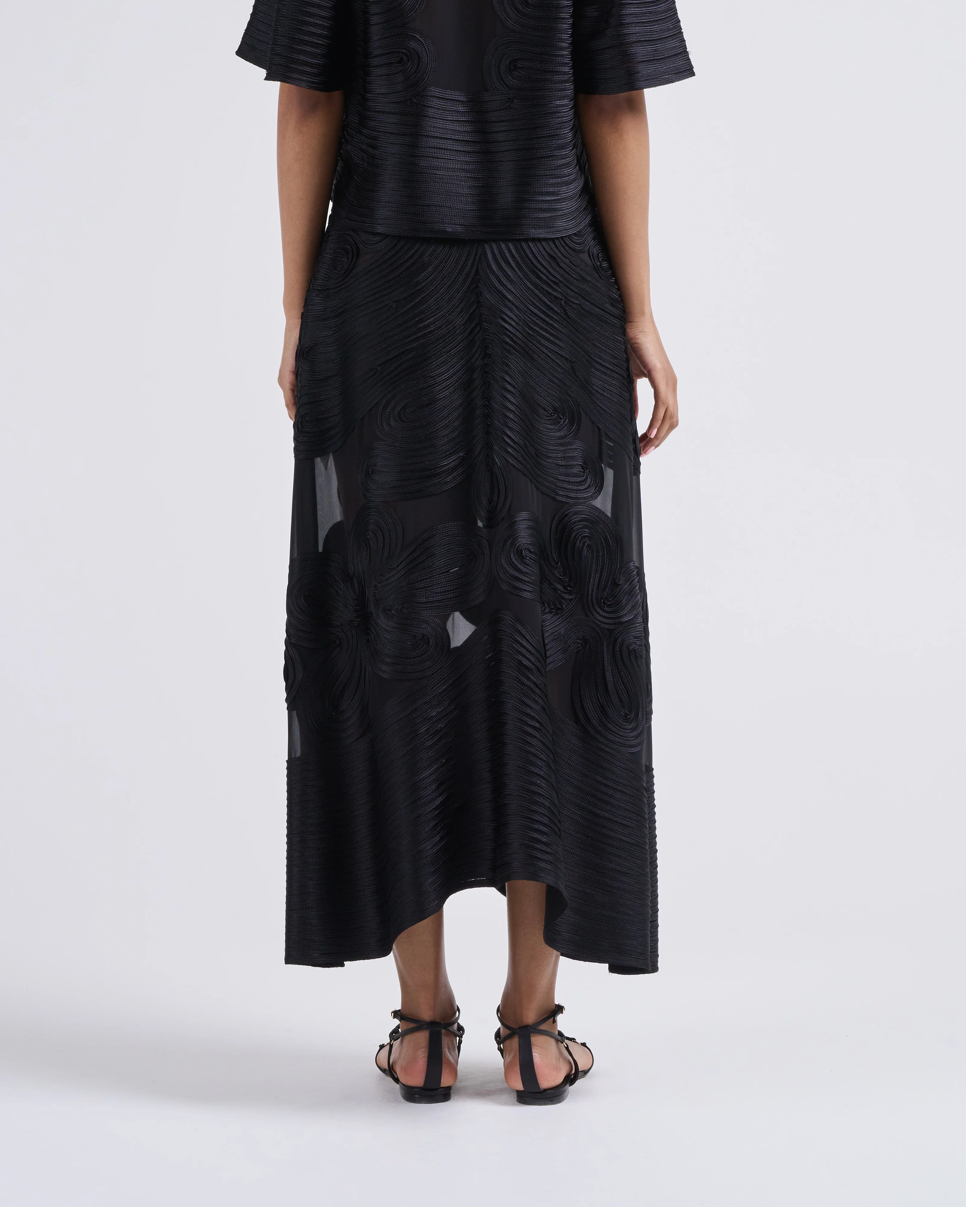 kaelyn skirt - Image 5