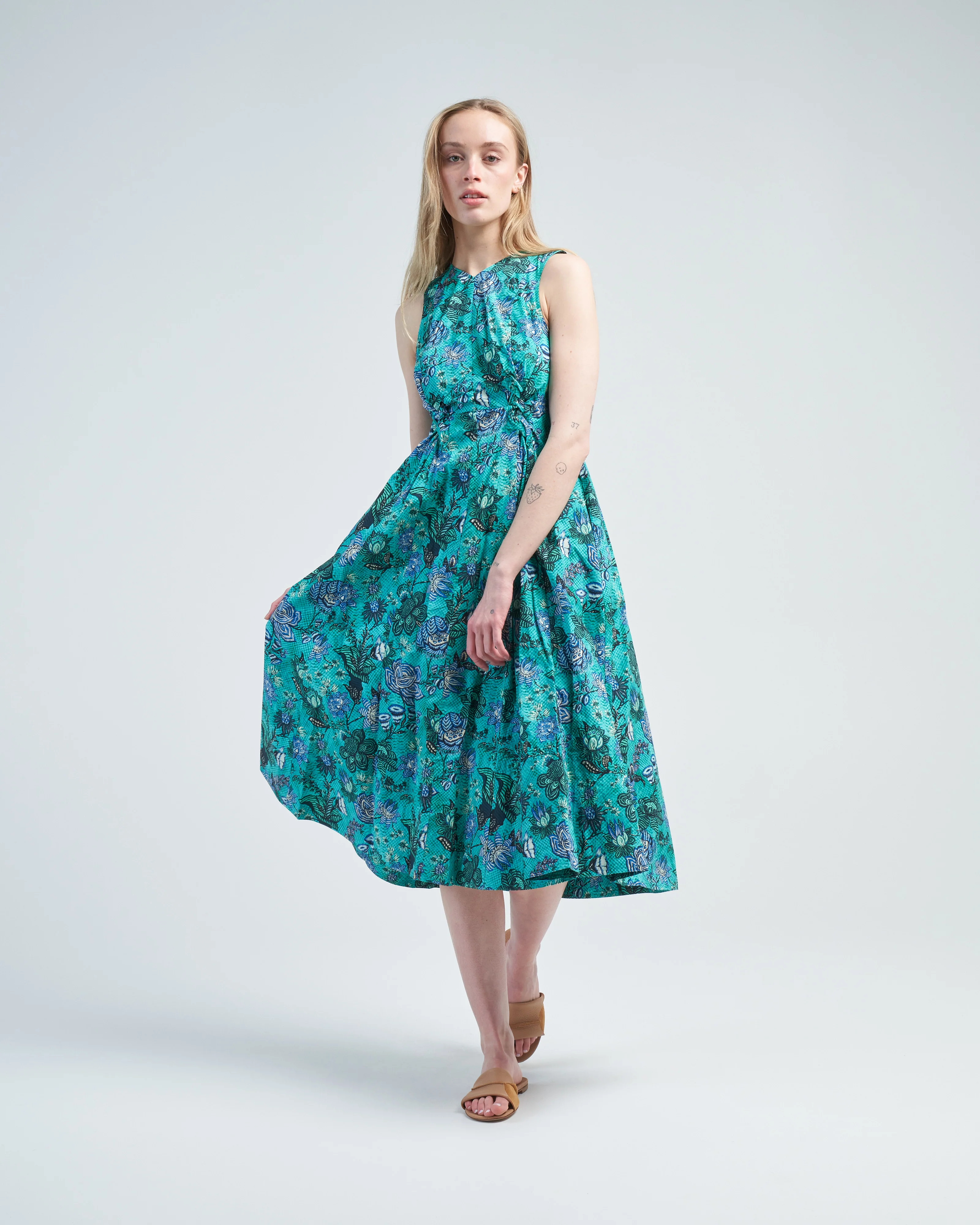 kaiya dress - Image 2