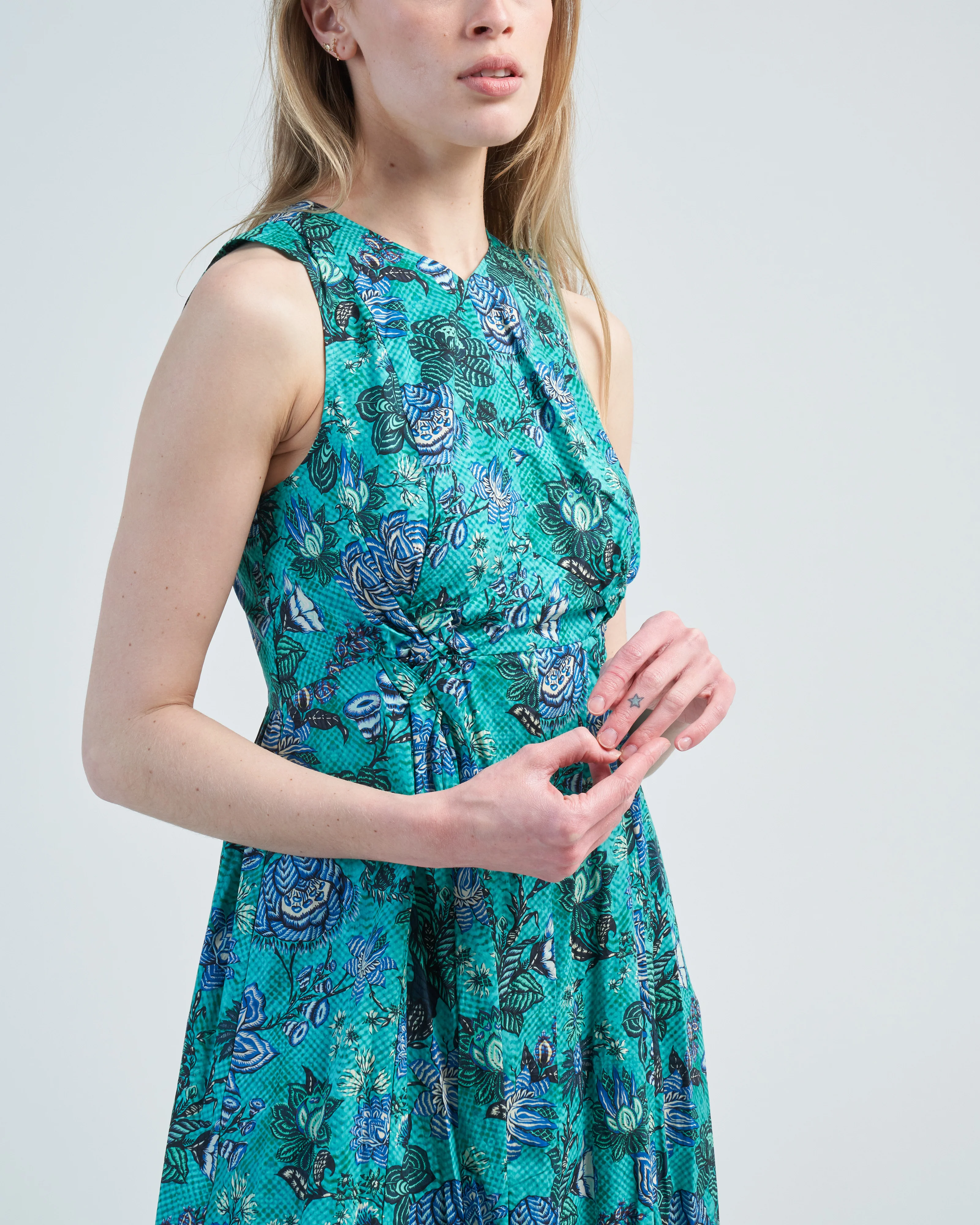 kaiya dress - Image 5