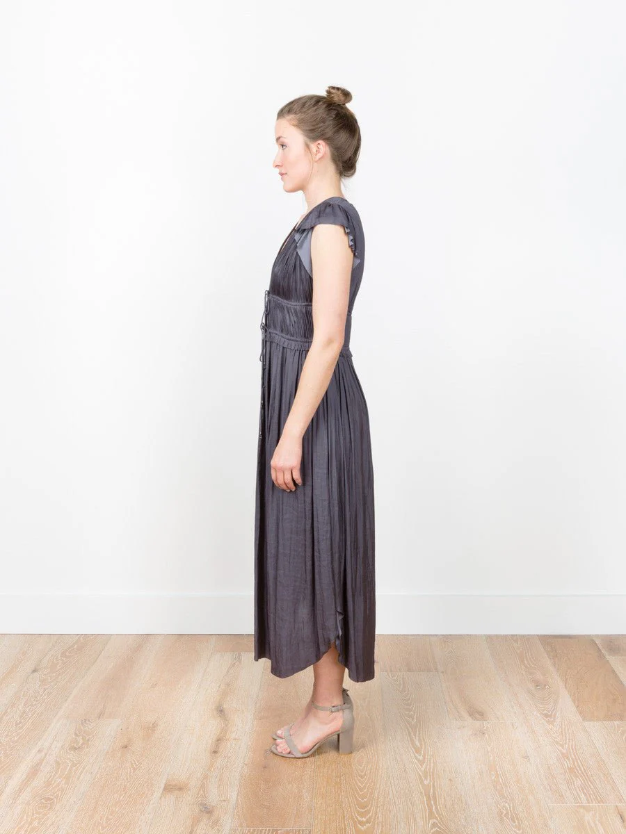 kaiya dress - Image 2