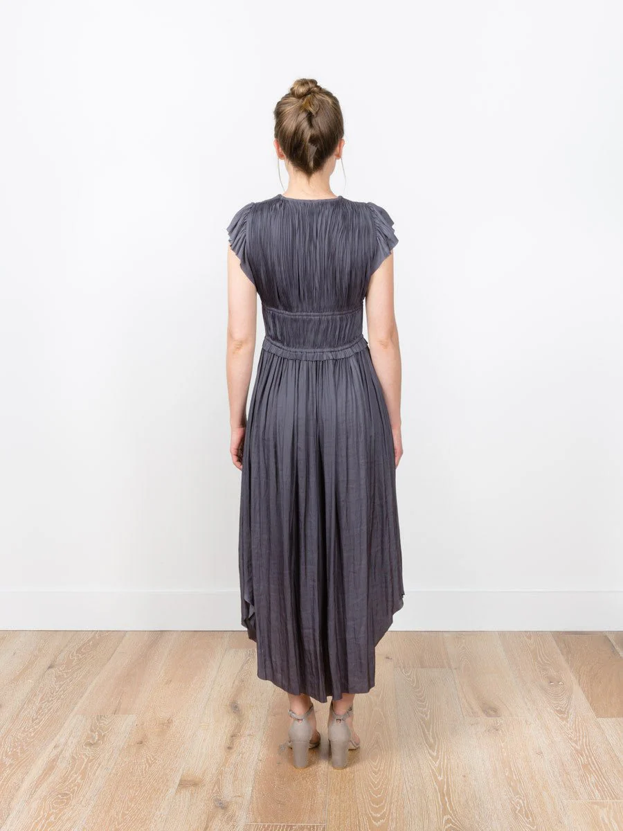 kaiya dress - Image 3