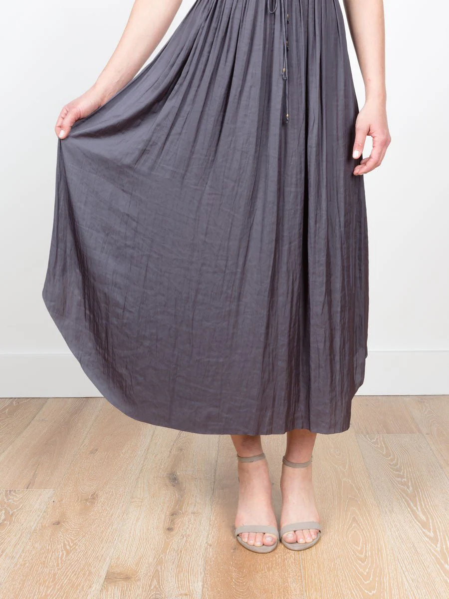kaiya dress - Image 4