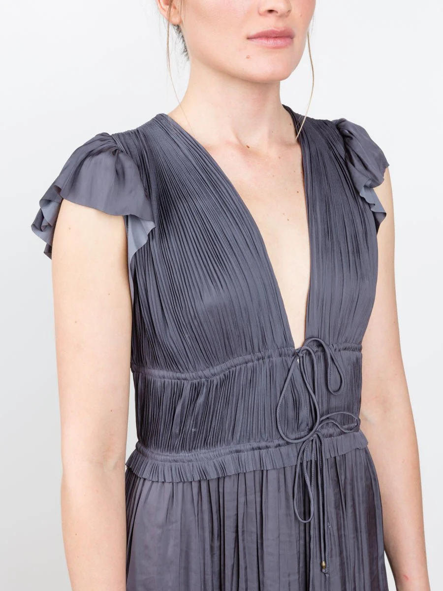 kaiya dress - Image 5