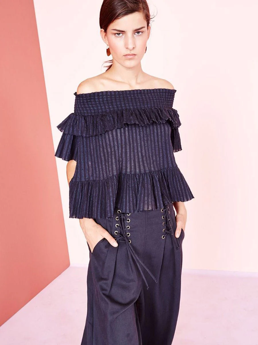 kasia top - Image 2