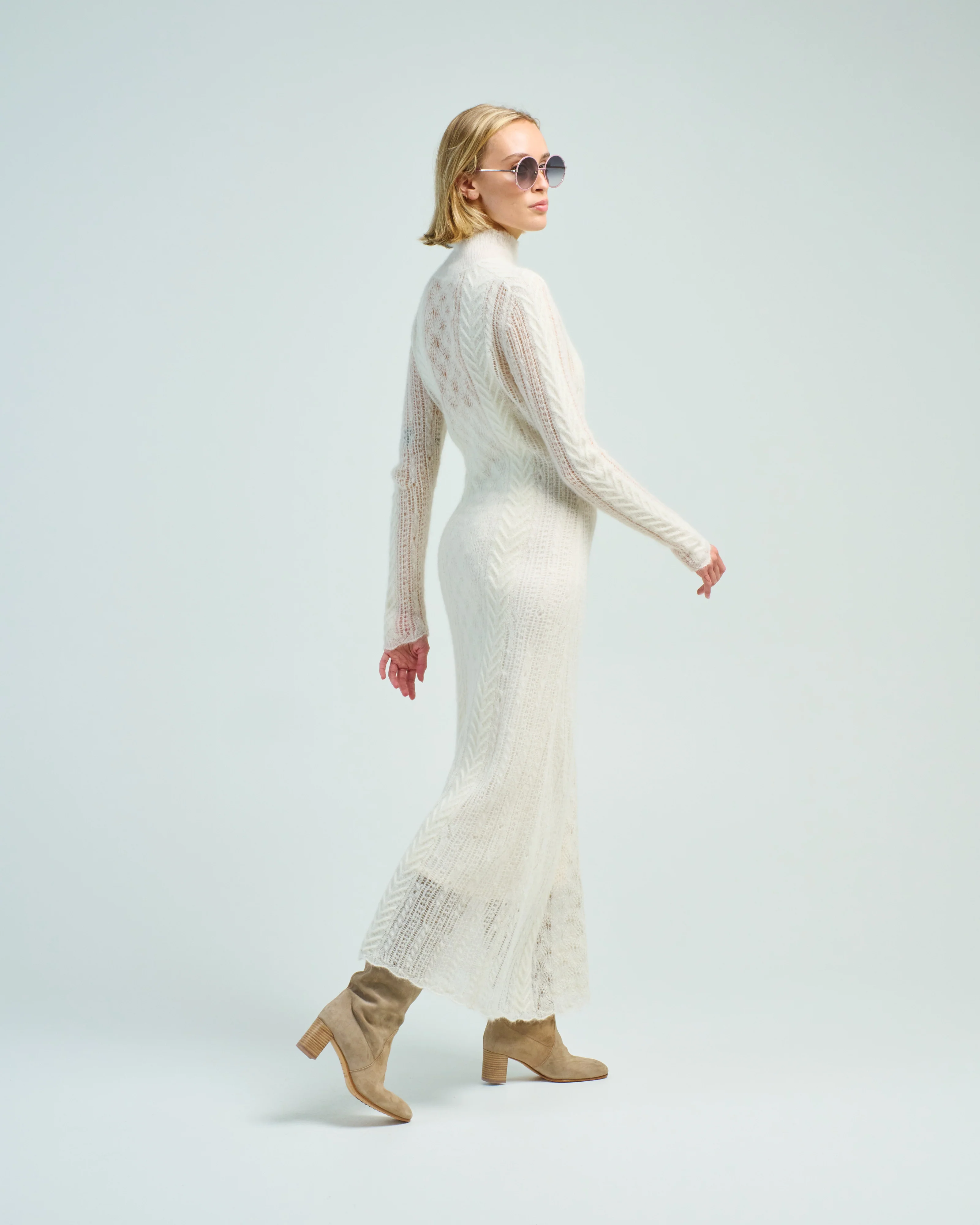 kassia dress - Image 4