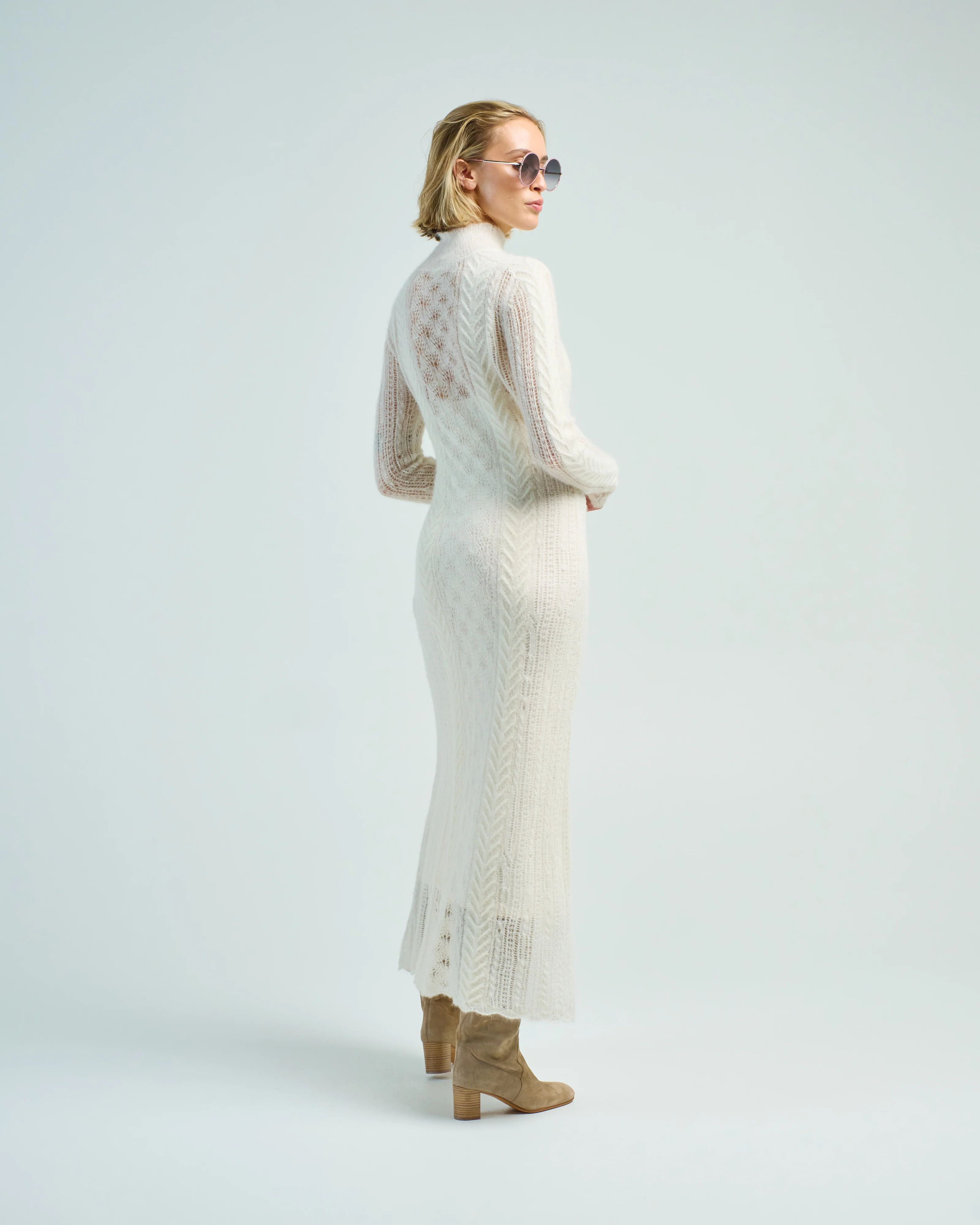 kassia dress - Image 5