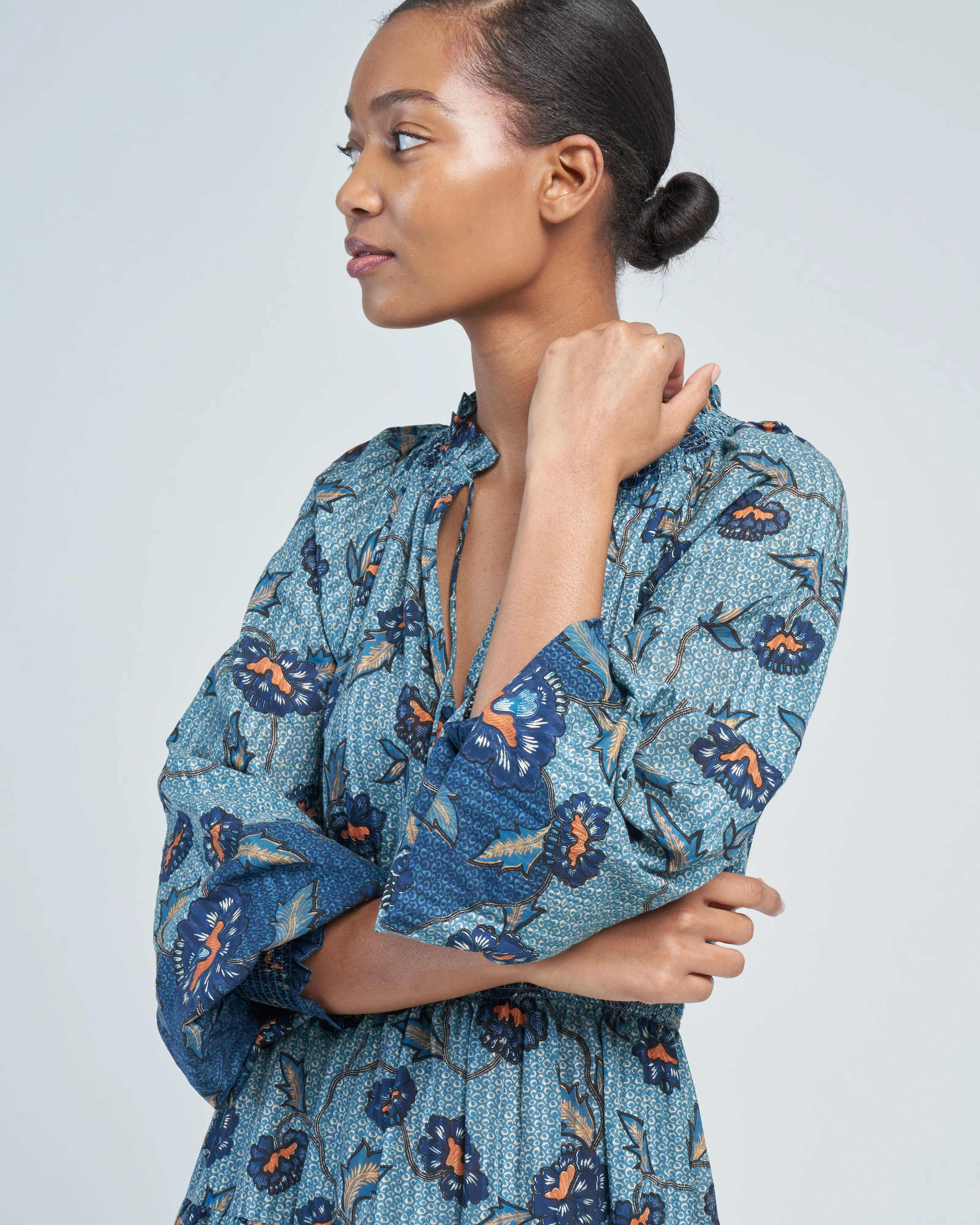 katerina dress - Image 5