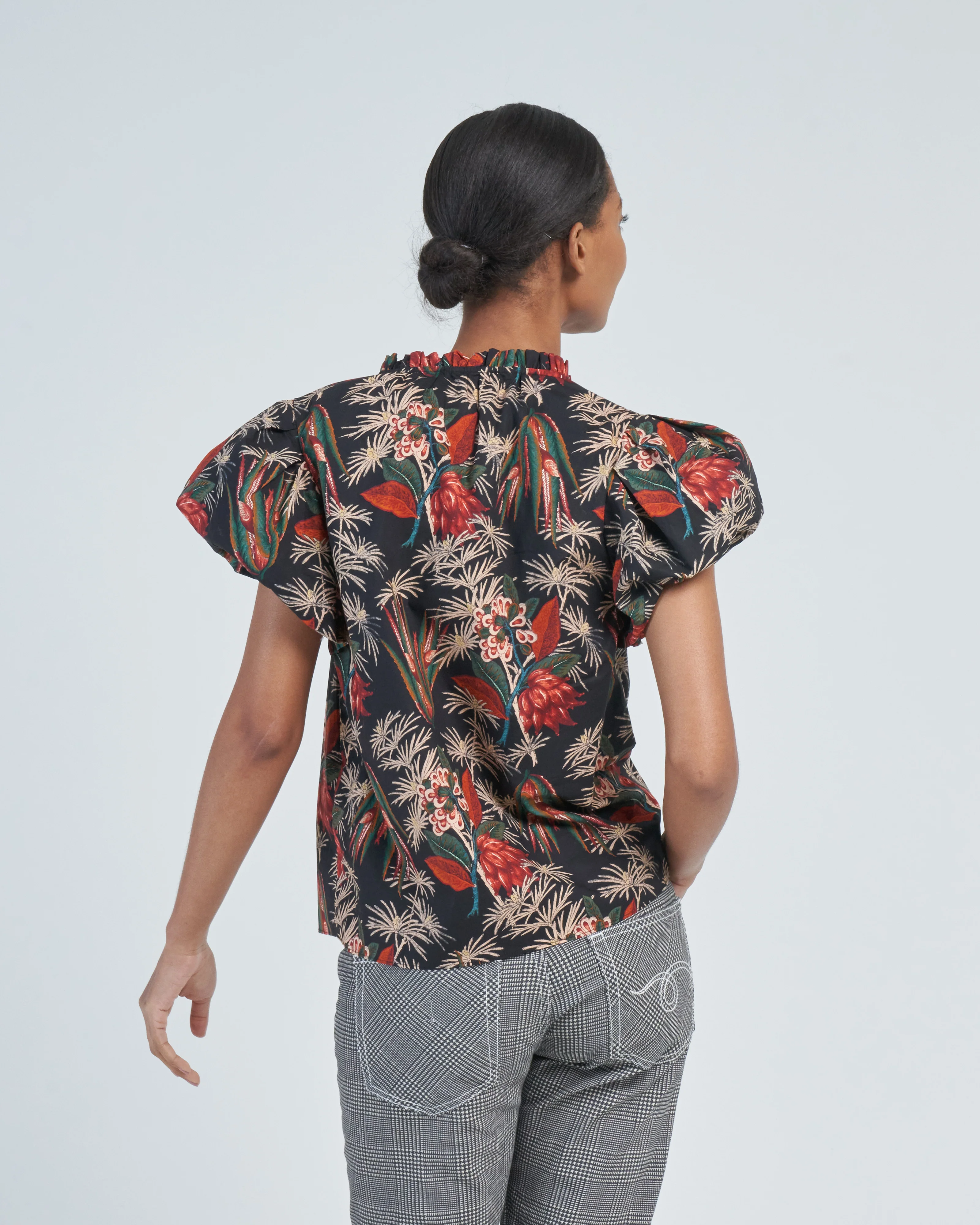 klara top - Image 4