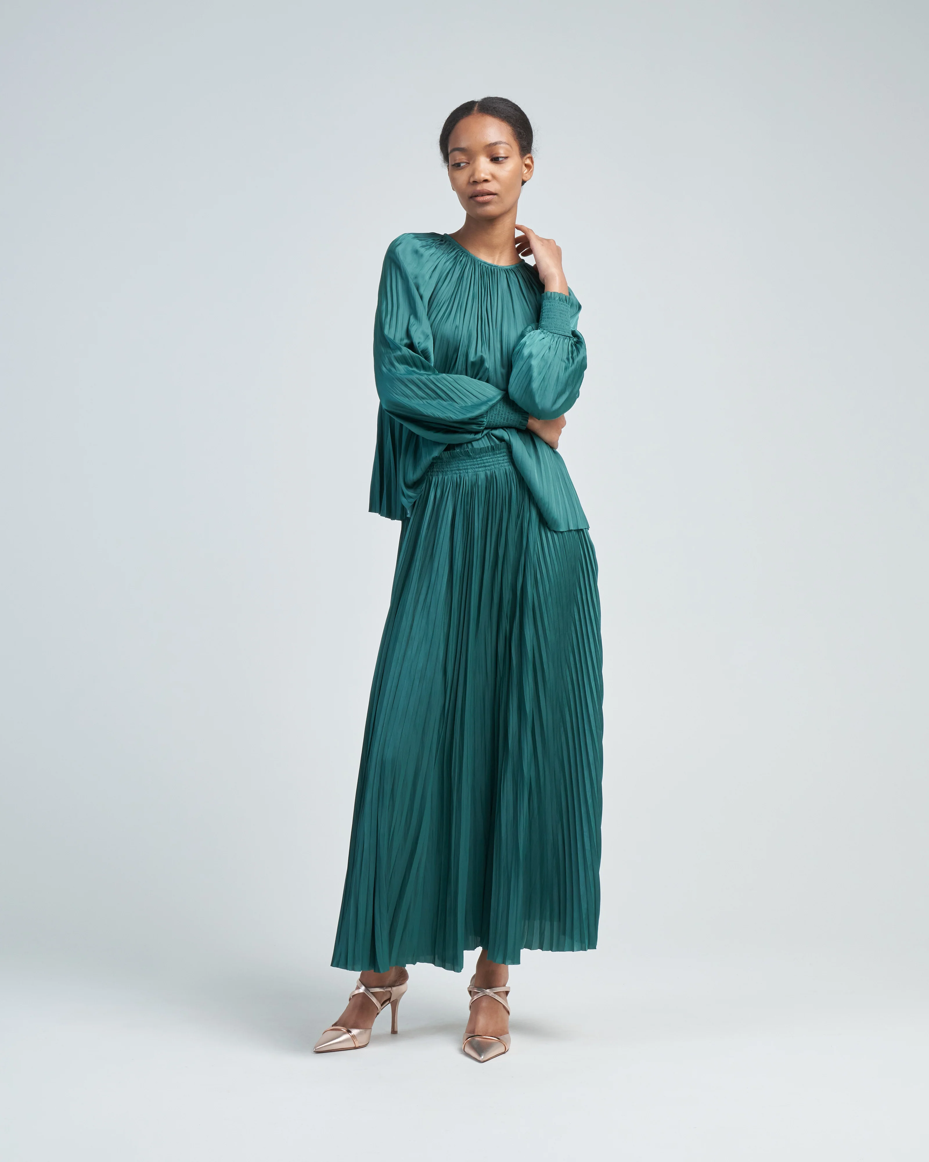 krista skirt - Image 2